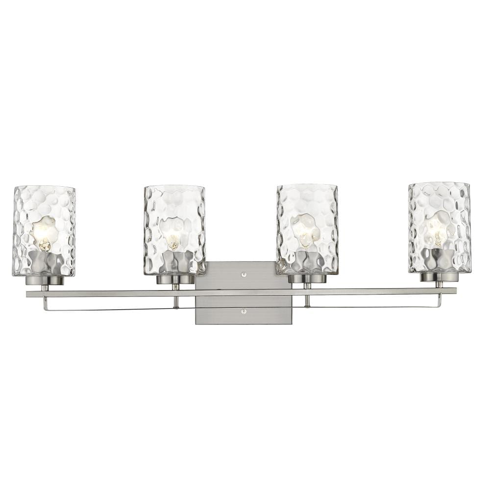 Acclaim Lighting IN40013SN b089995 - View #5