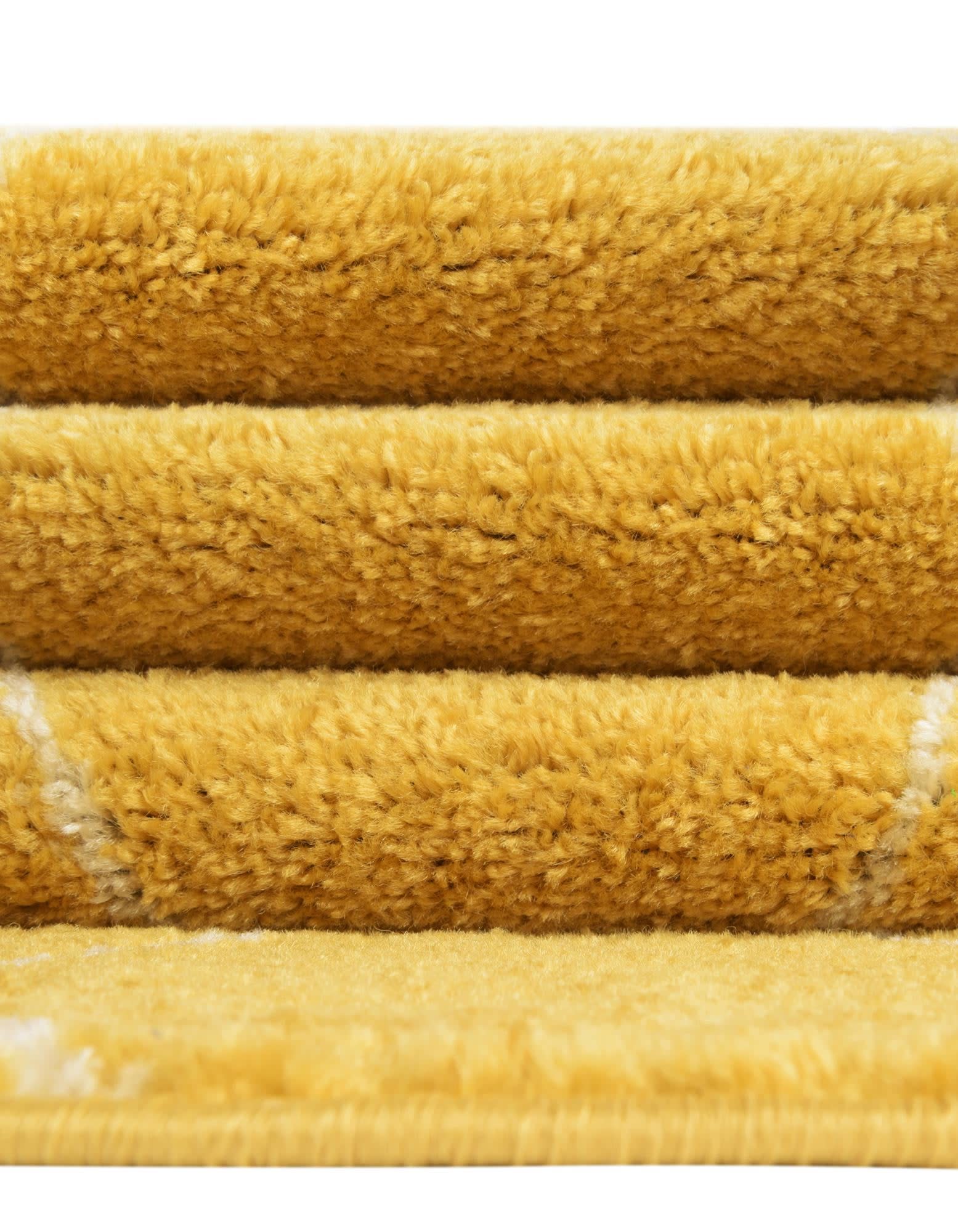Unique Loom 3151624 rugs - View #7
