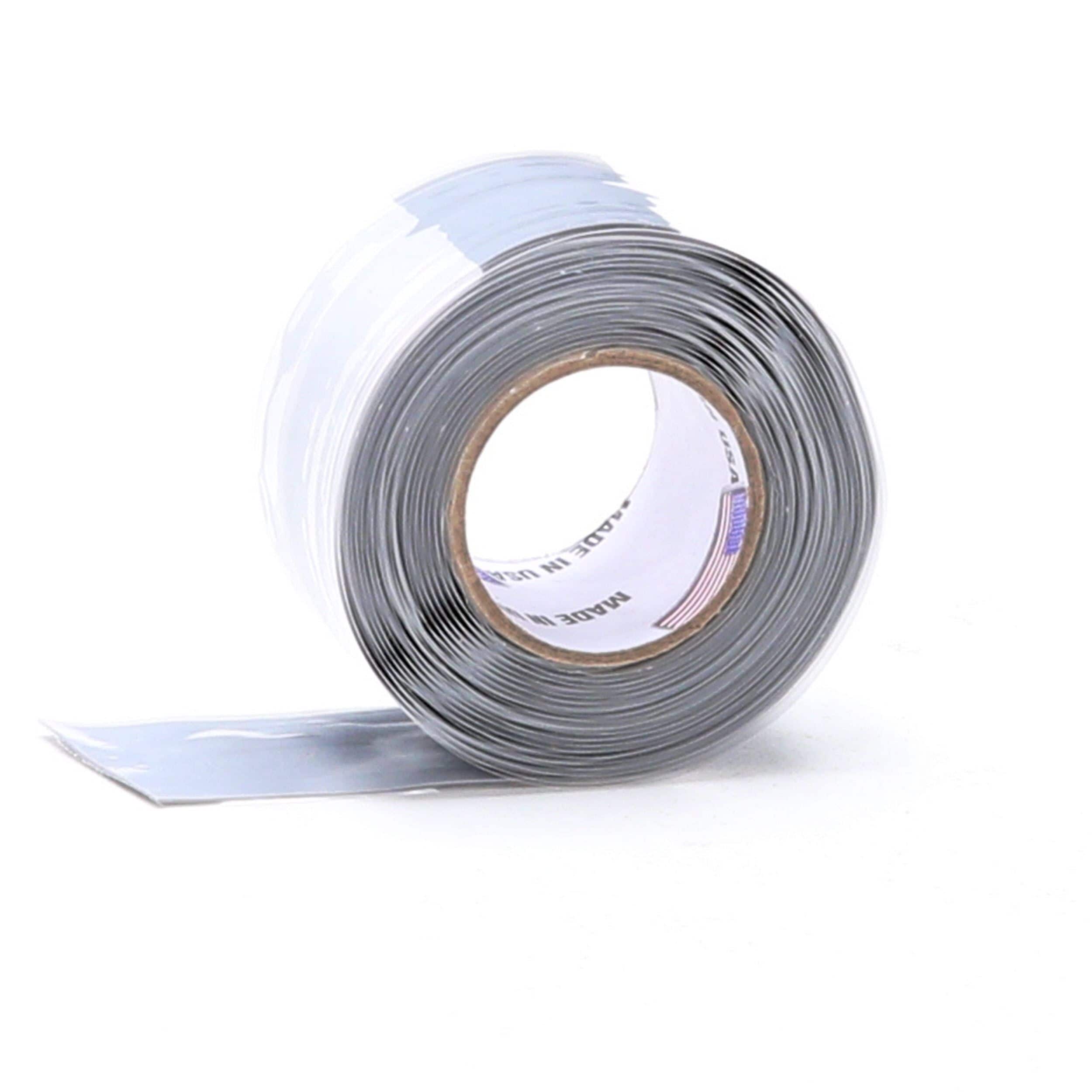 Keeney K855-3 Miracle Wrap Self-Fusing Silicone Tape 14' 