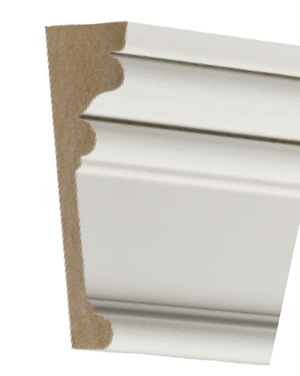 RELIABILT L0440058 Window-Door-Casings - View #3