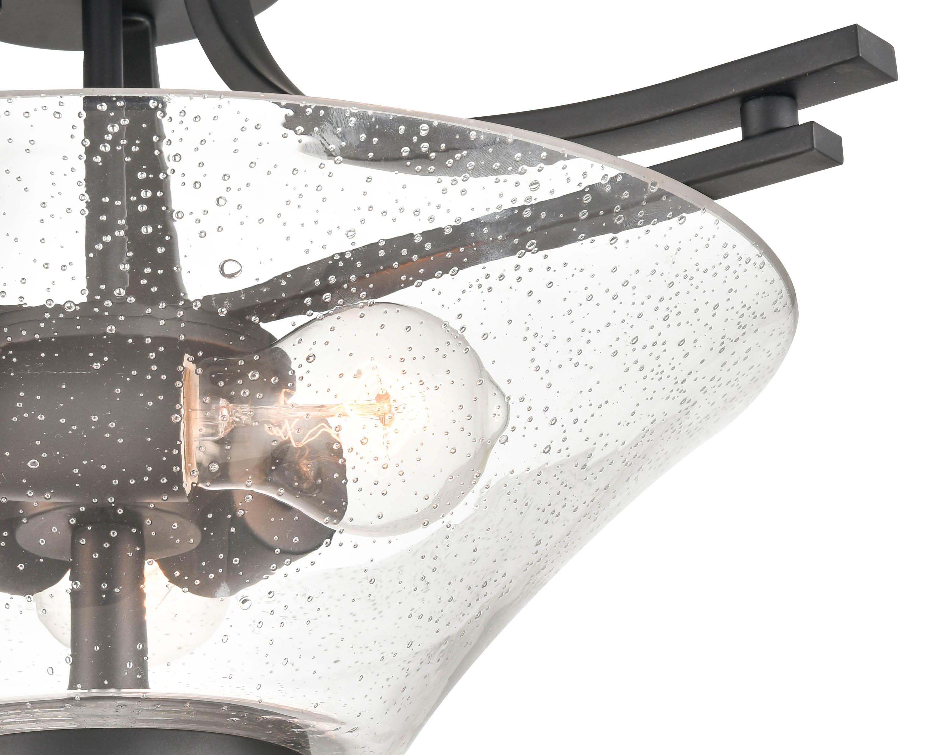 Millennium Lighting 1483-MB flushmounts - View #4