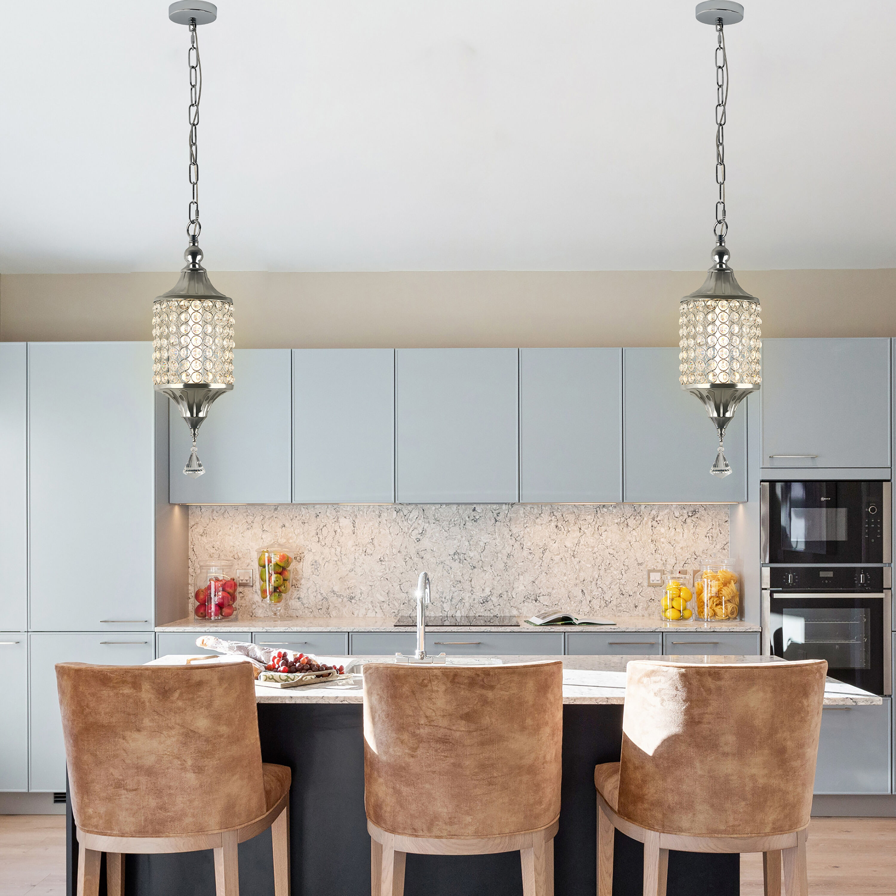 Cusp Barn CUSP075C b090015 - View #10