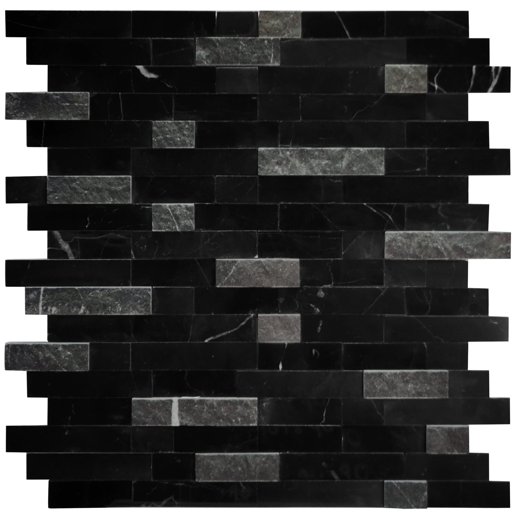 SUNWINGS ST-LSS001-BLK-5 Ceramic-Tile - View #6