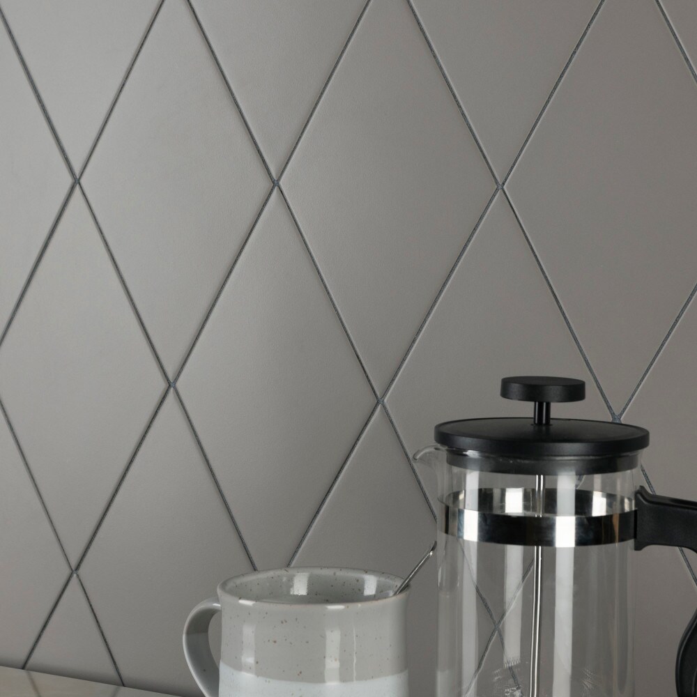 Affinity Tile S1FEQ6RSDG Tile-Samples - View #10