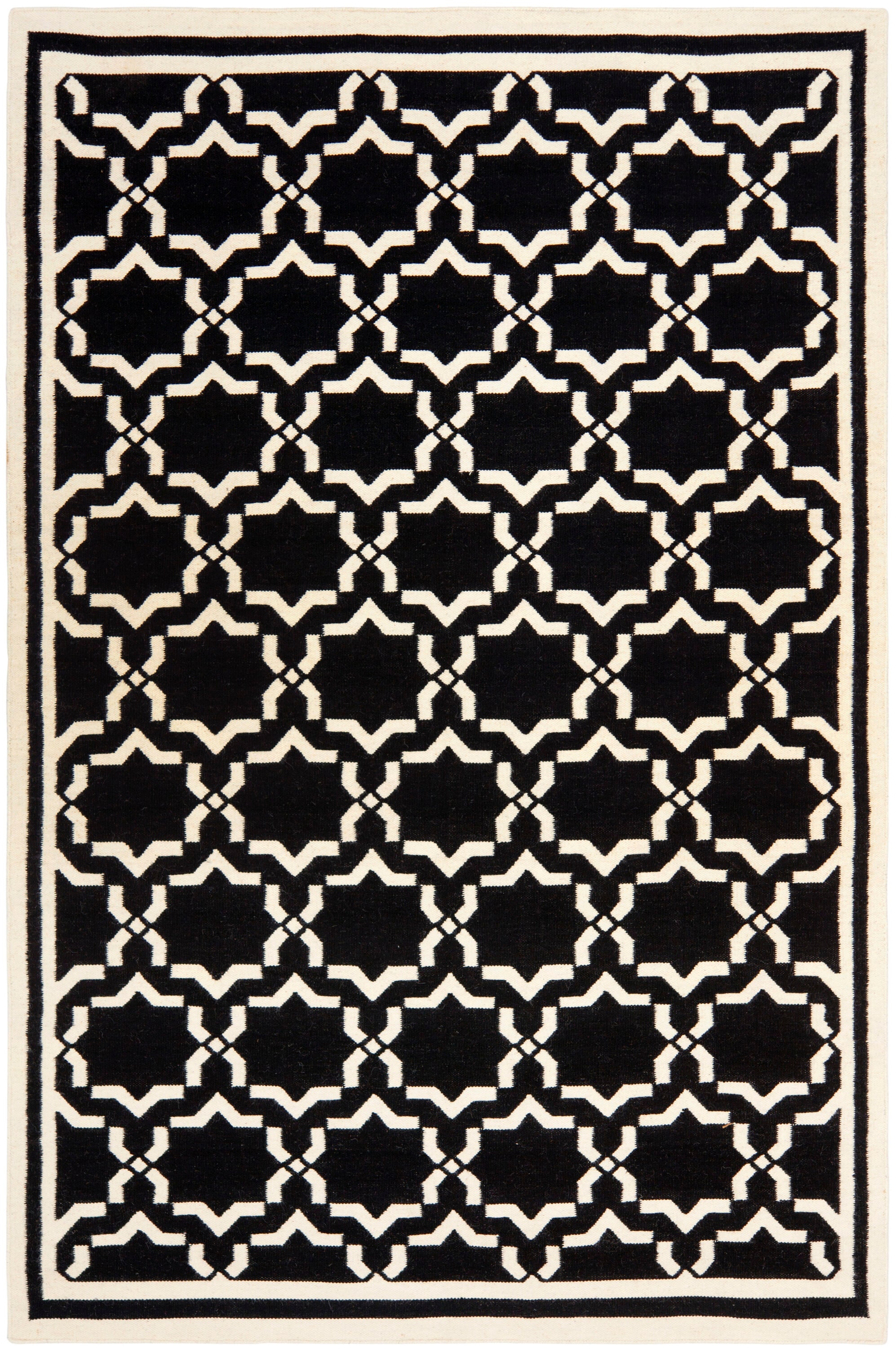 Safavieh DHU545L-4 rugs - View #2