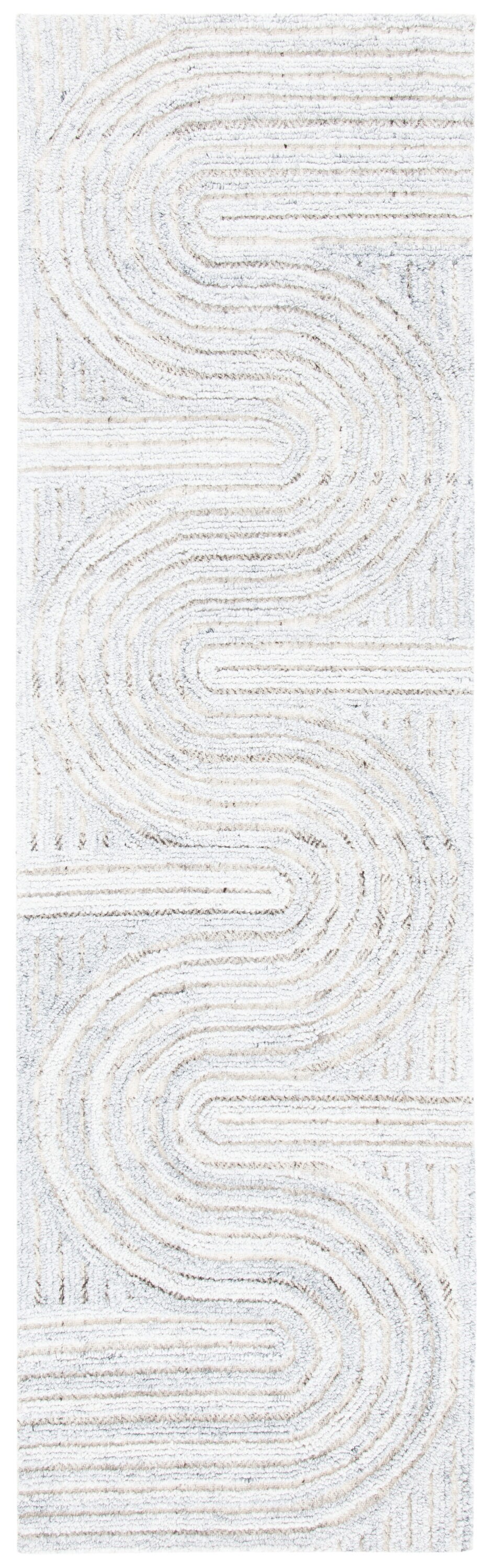 Safavieh SHA301F-28 rugs - View #2