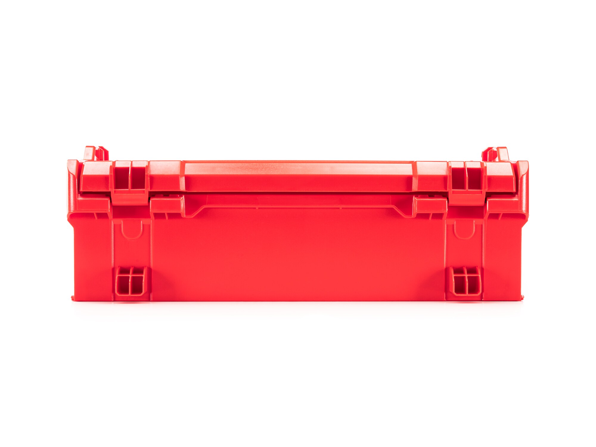 TEKTON OLB11022 Tool-Boxes - View #7
