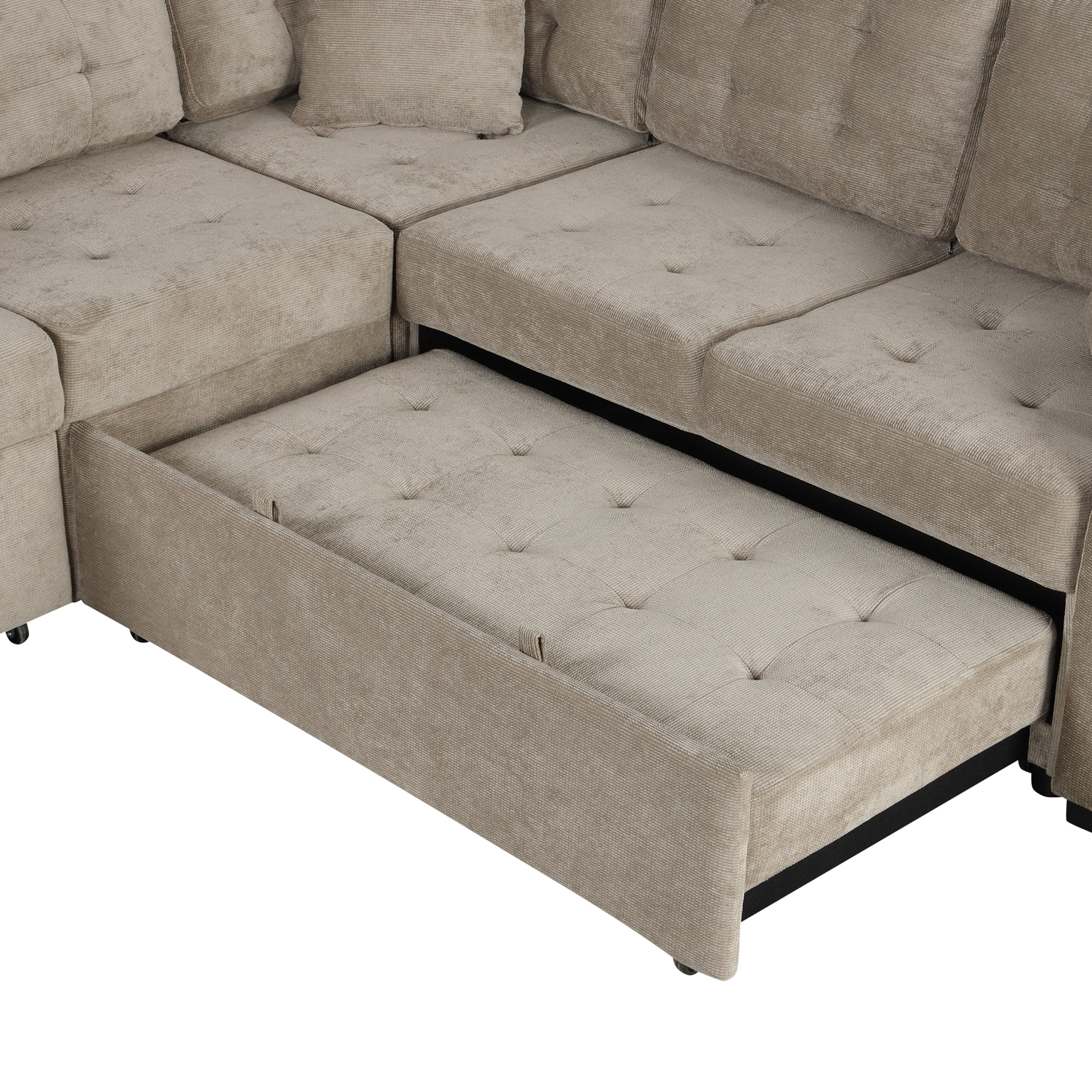 ModernLuxe L-N719S001230S Sofas-Loveseats - View #15