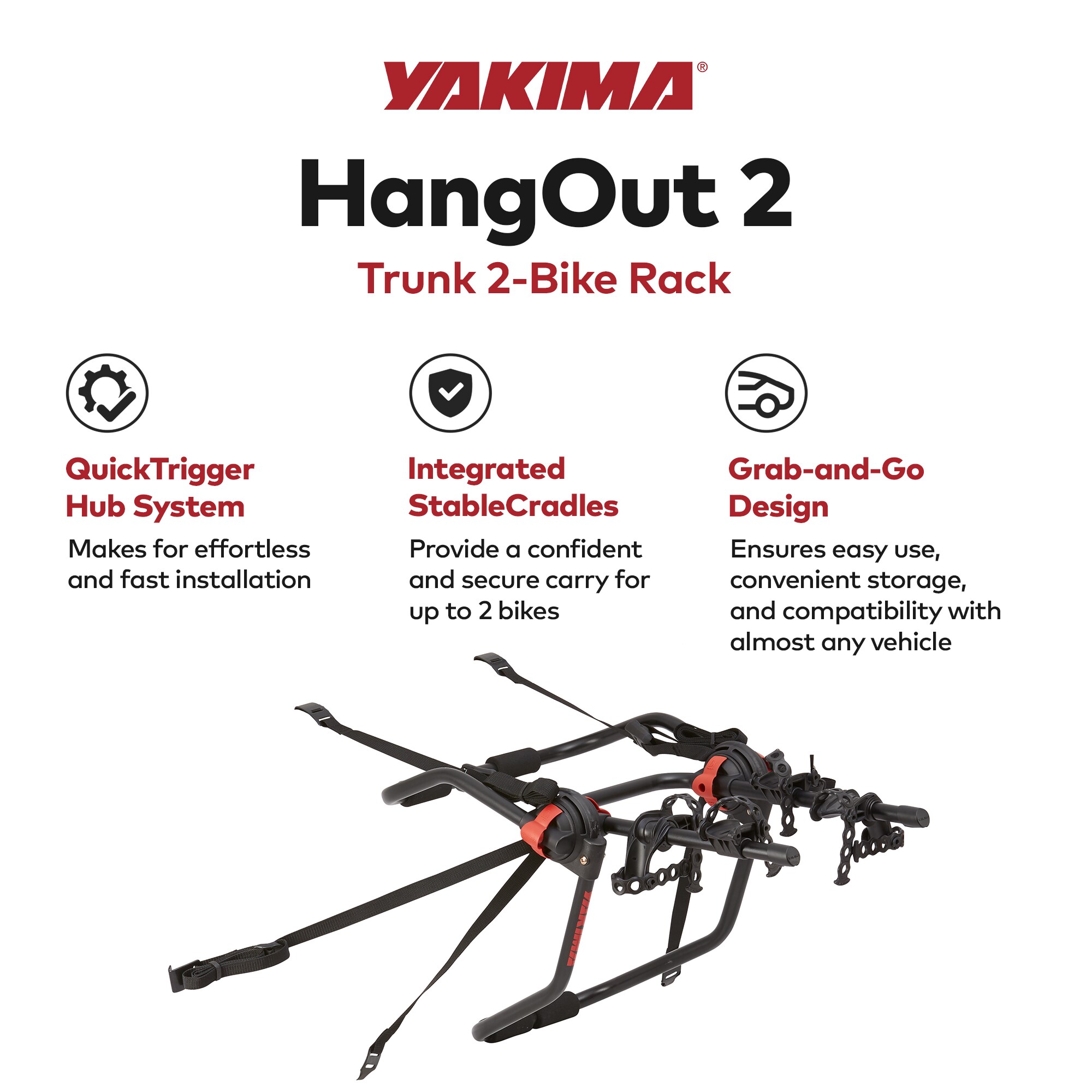YAKIMA 8002637 Cargo-Racking - View #2