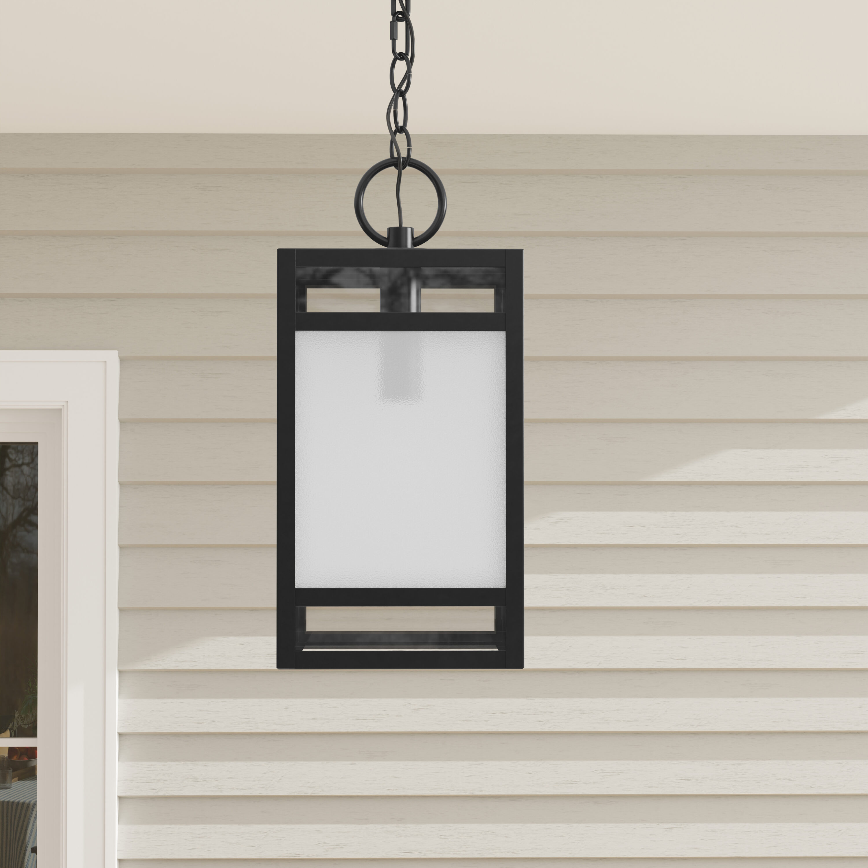 Progress Lighting P550135-31M Pendant-Lights - View #2
