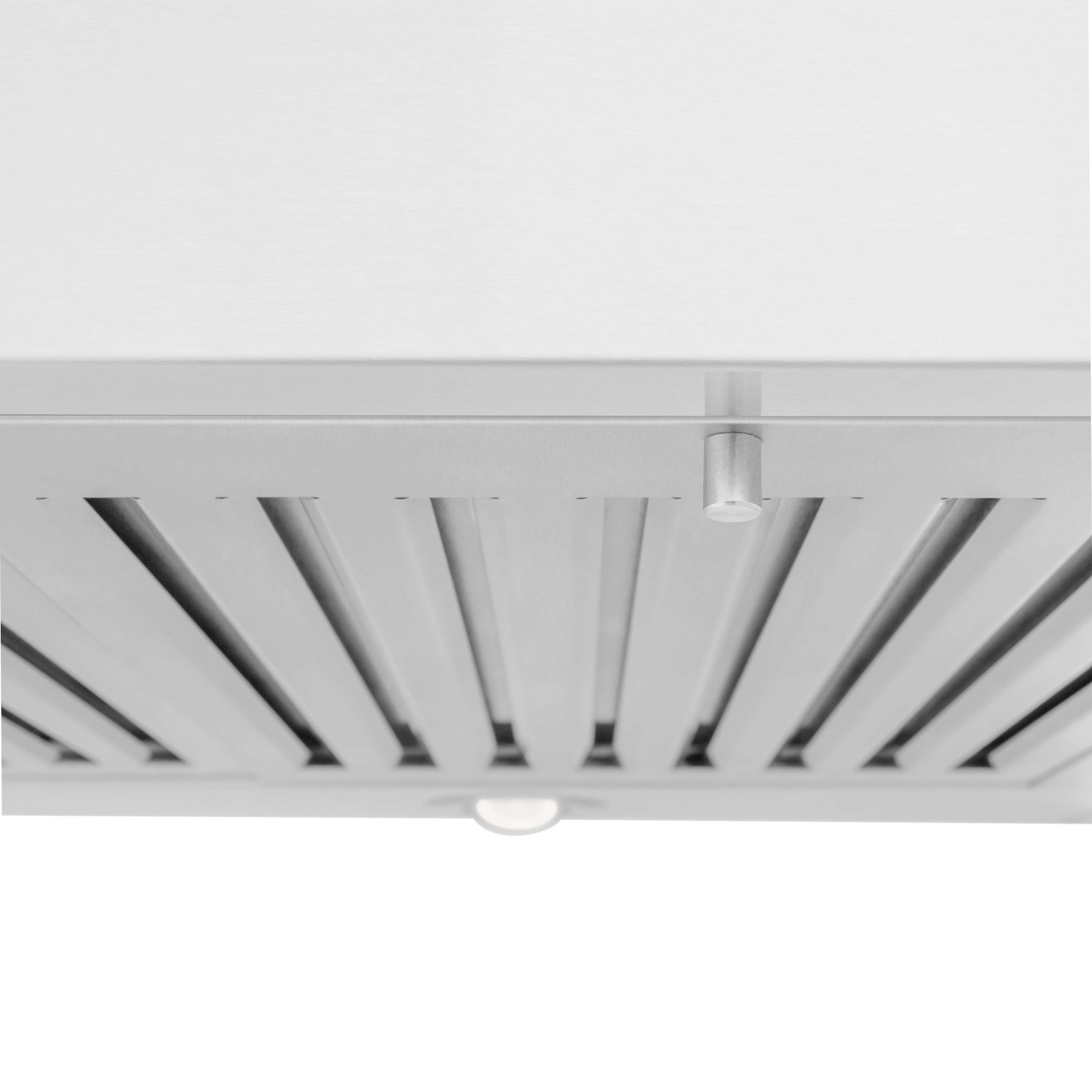 ZLINE KITCHEN & BATH KL3-48 Wall-Mounted-Range-Hoods - View #7