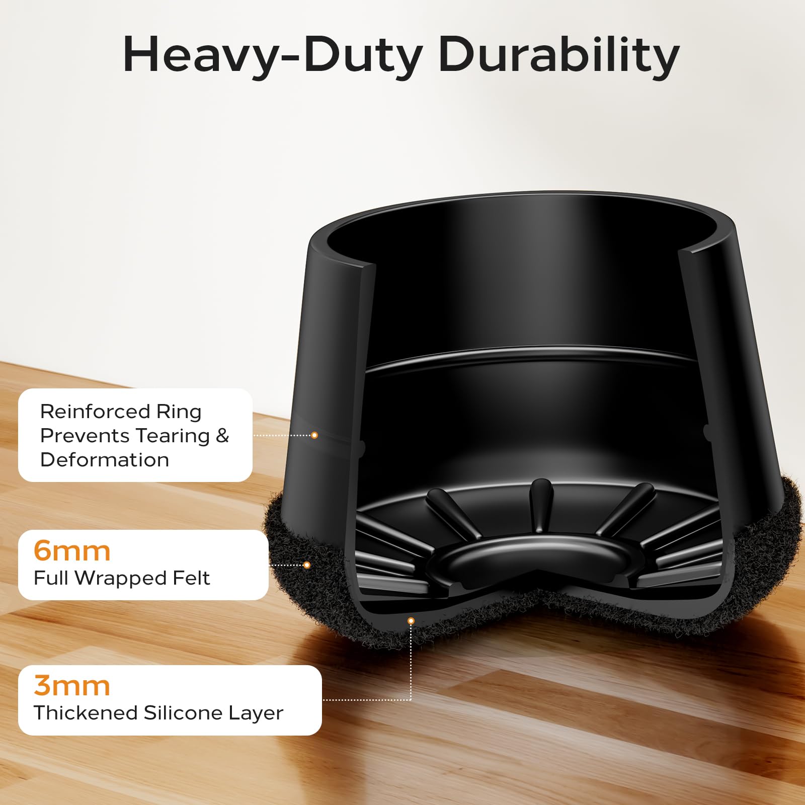 Anqtovp LAN0316L21 Super-Sliders - View #7