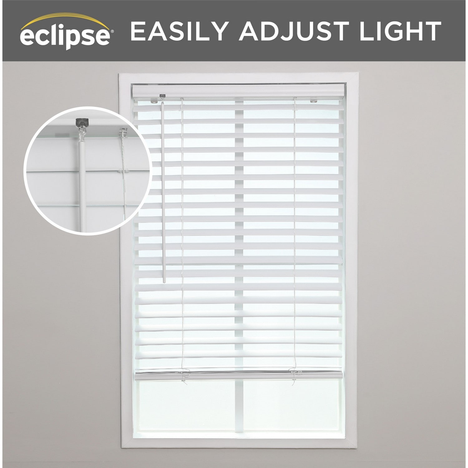 Eclipse 27427327115 blinds - View #4
