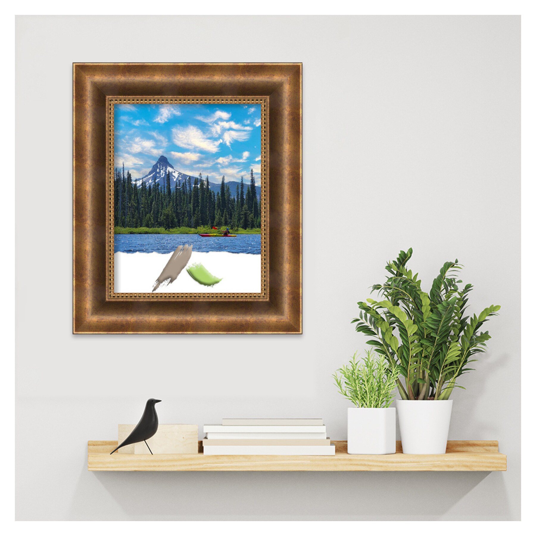Amanti Art A17008296939 Picture-Frames - View #7