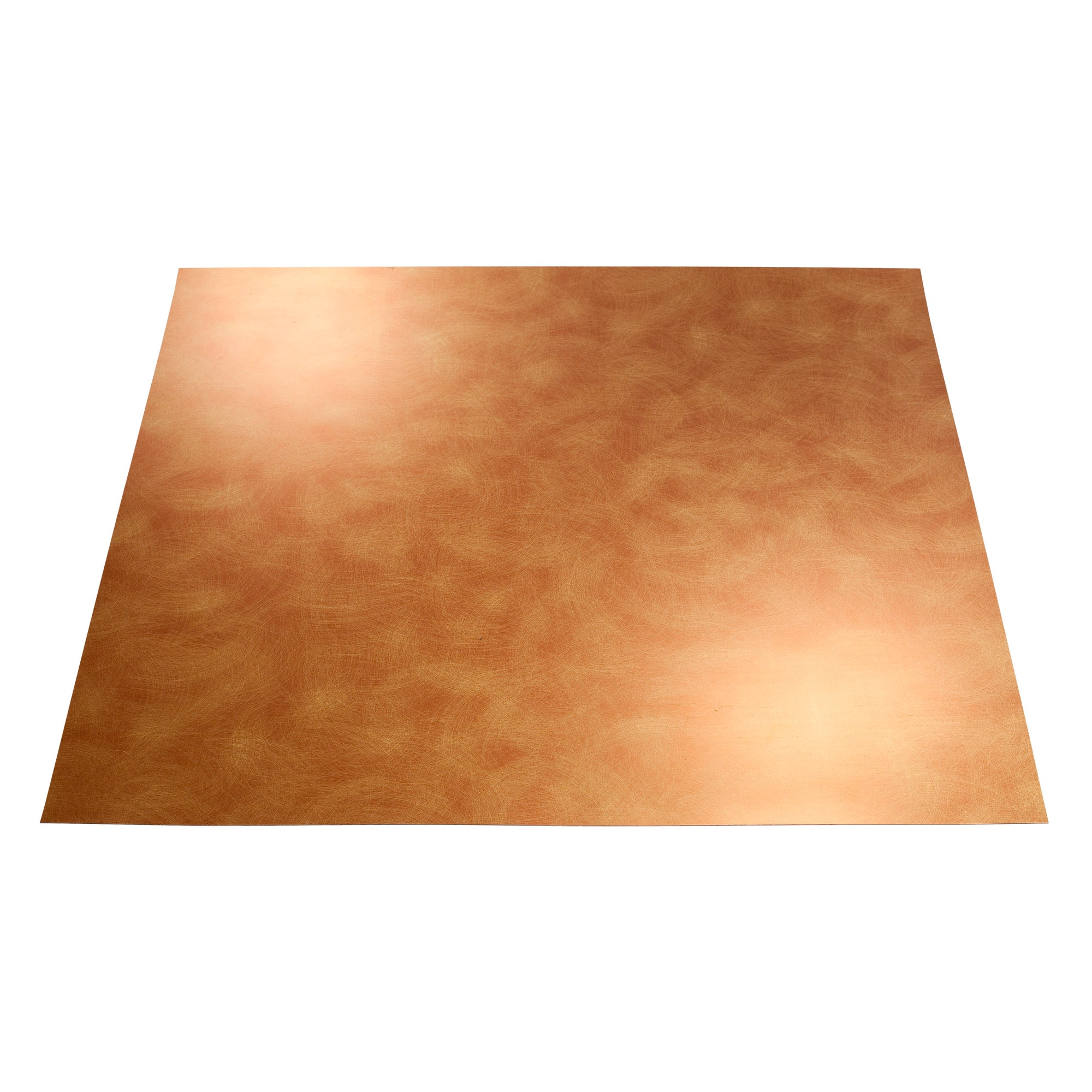 Fasade PL6931 Ceiling-Tile - View #3