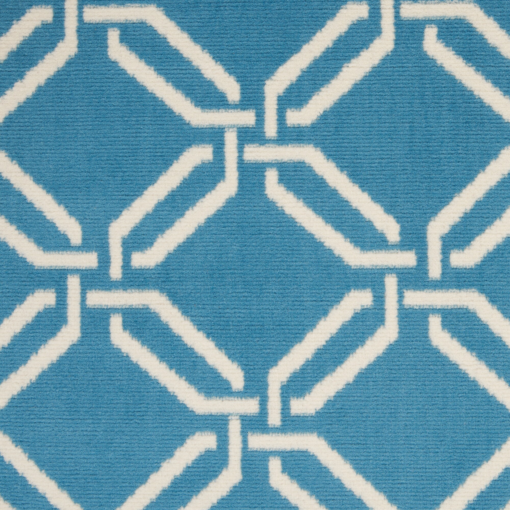 Nourison 99446479341 rugs - View #7