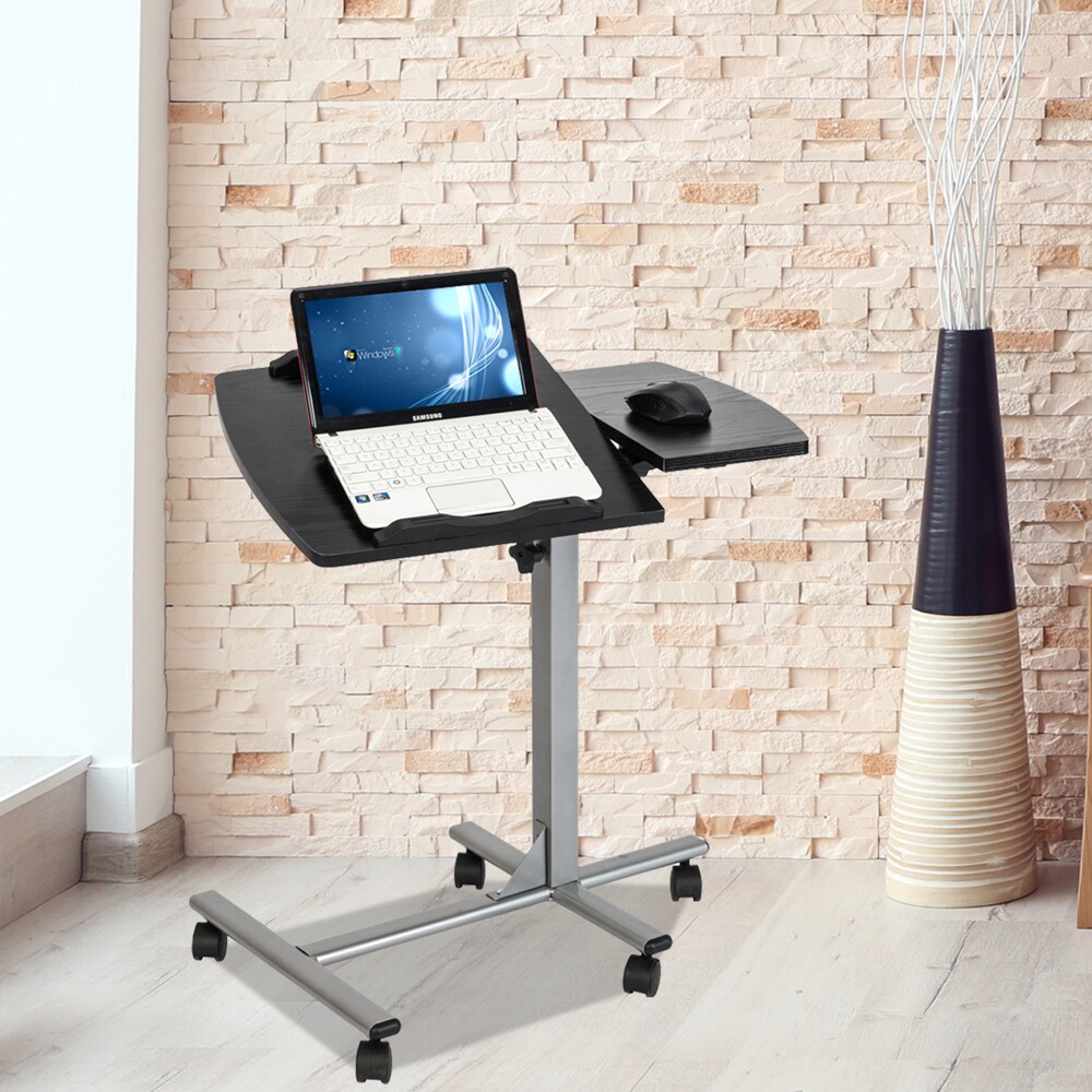 Winado 447712684195 desks - View #6