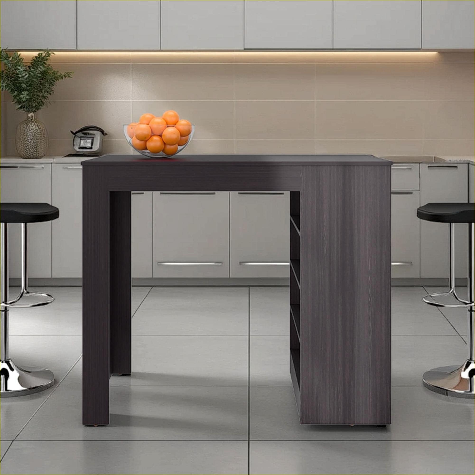 Watnature YEITEX7AVQB2 Kitchen-Furniture - View #5