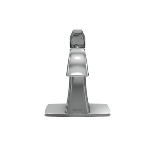 Three-dimensional representation of the product