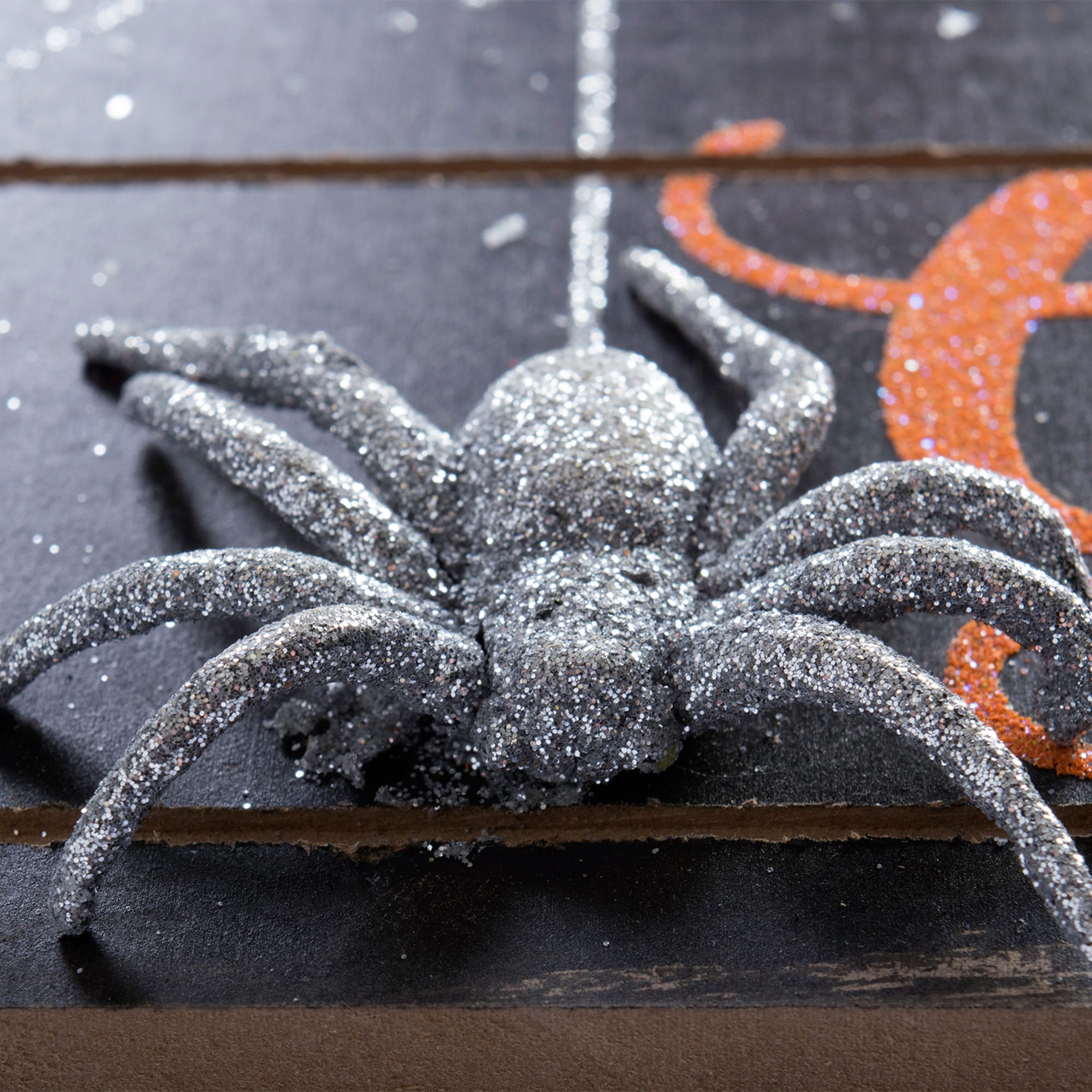 DII CAMZ37854 Table-Halloween-Decor - View #4