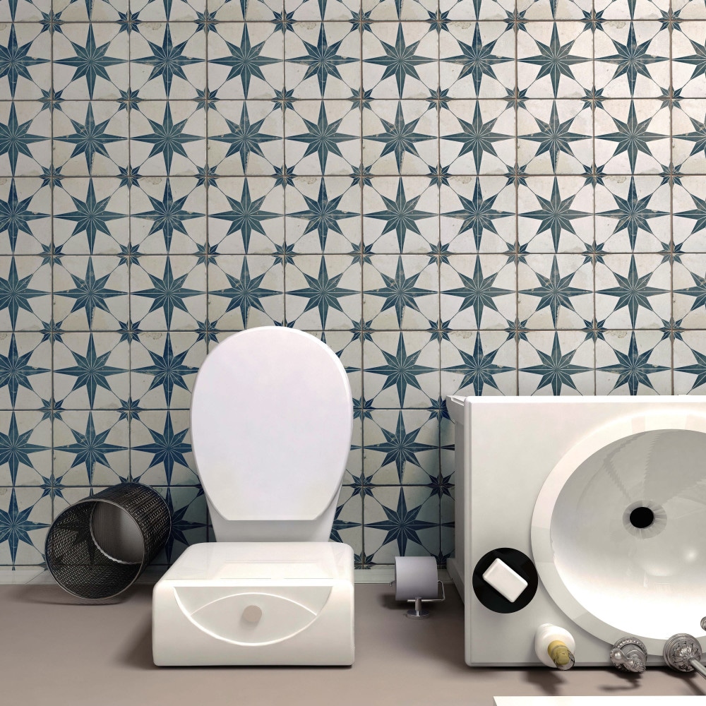 Affinity Tile FPESTRB Ceramic-Tile - View #8