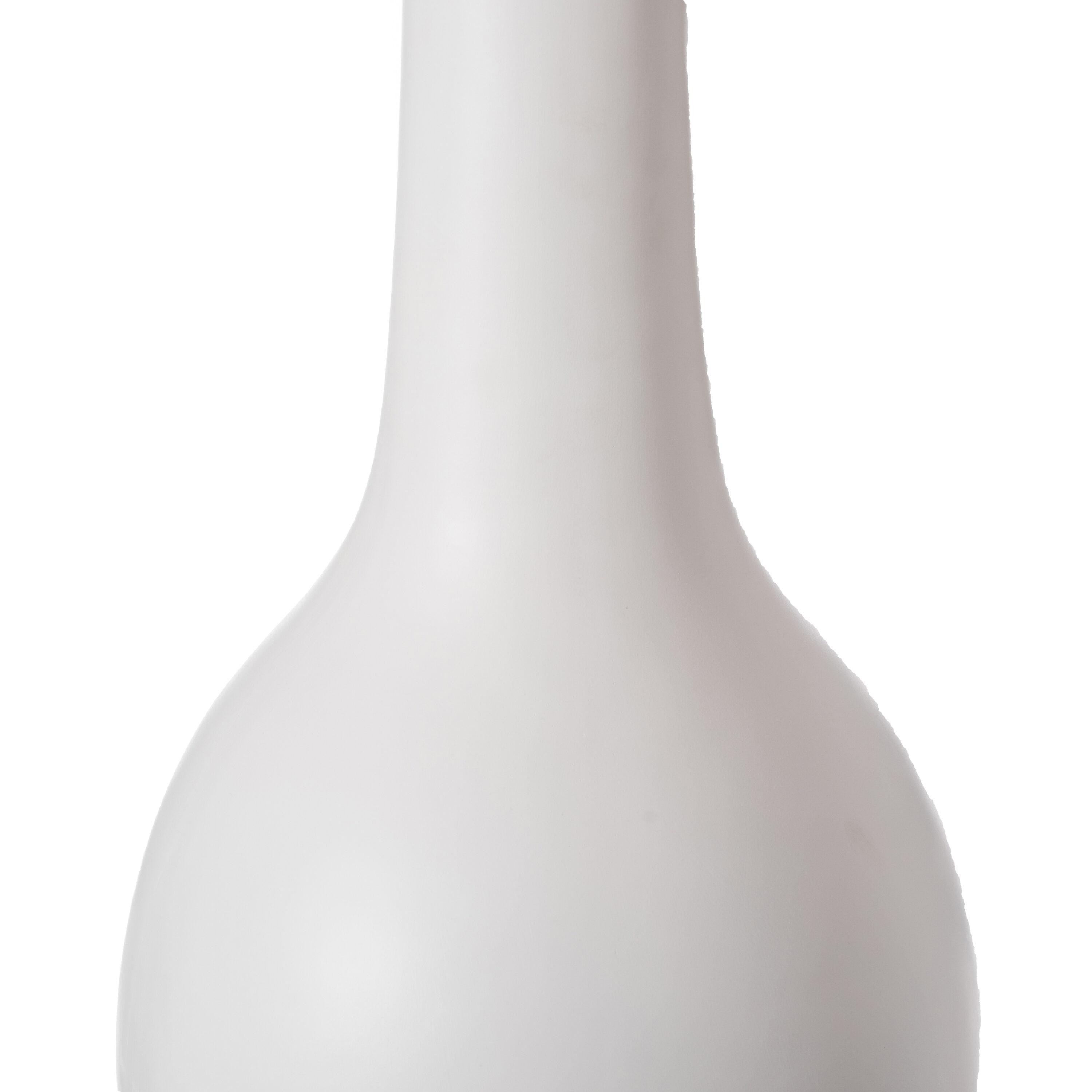 Uniquewise QI004041.L Decorative-Accessories - View #8
