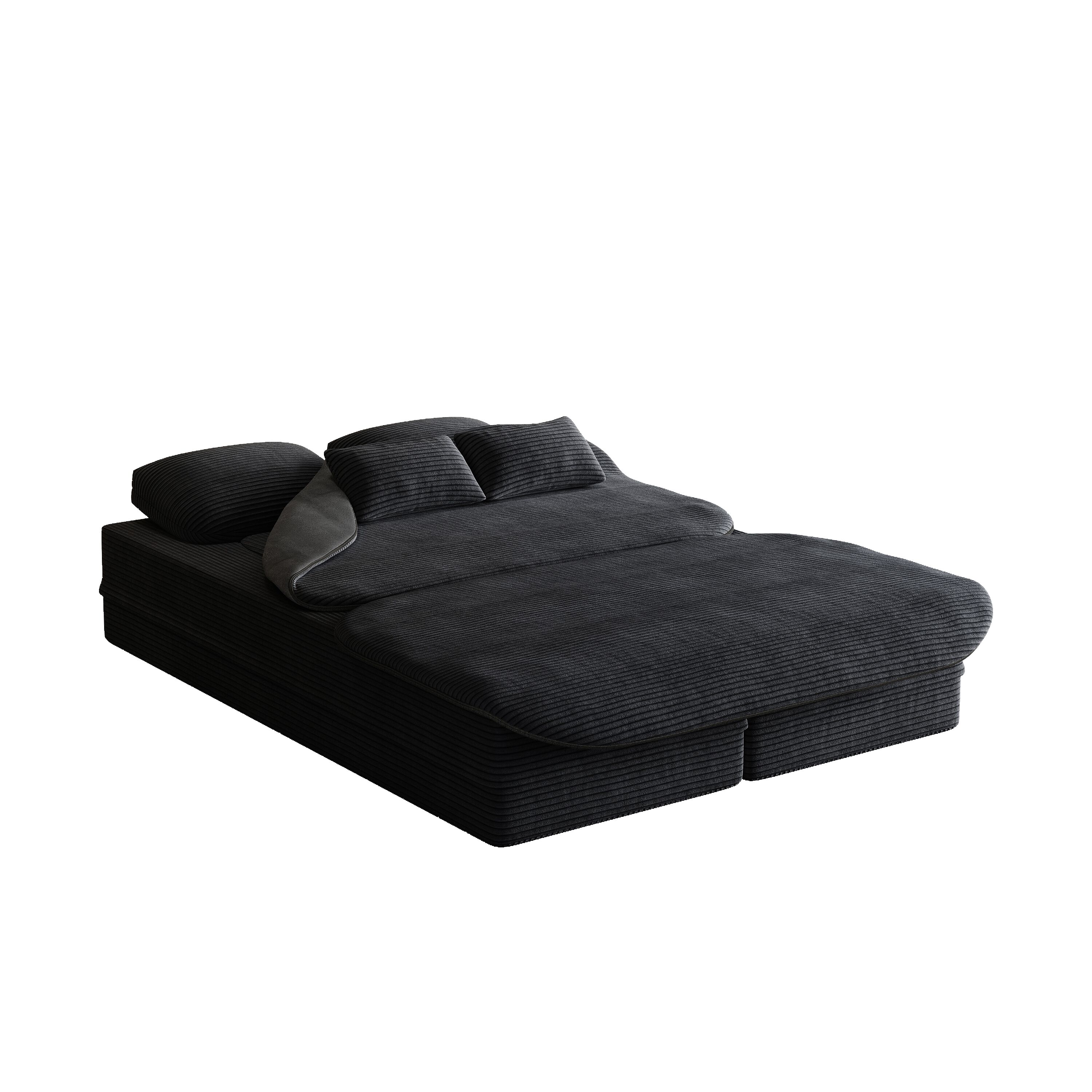 LOVMOR SF-Y-W834P317046 Sofas-Loveseats - View #5