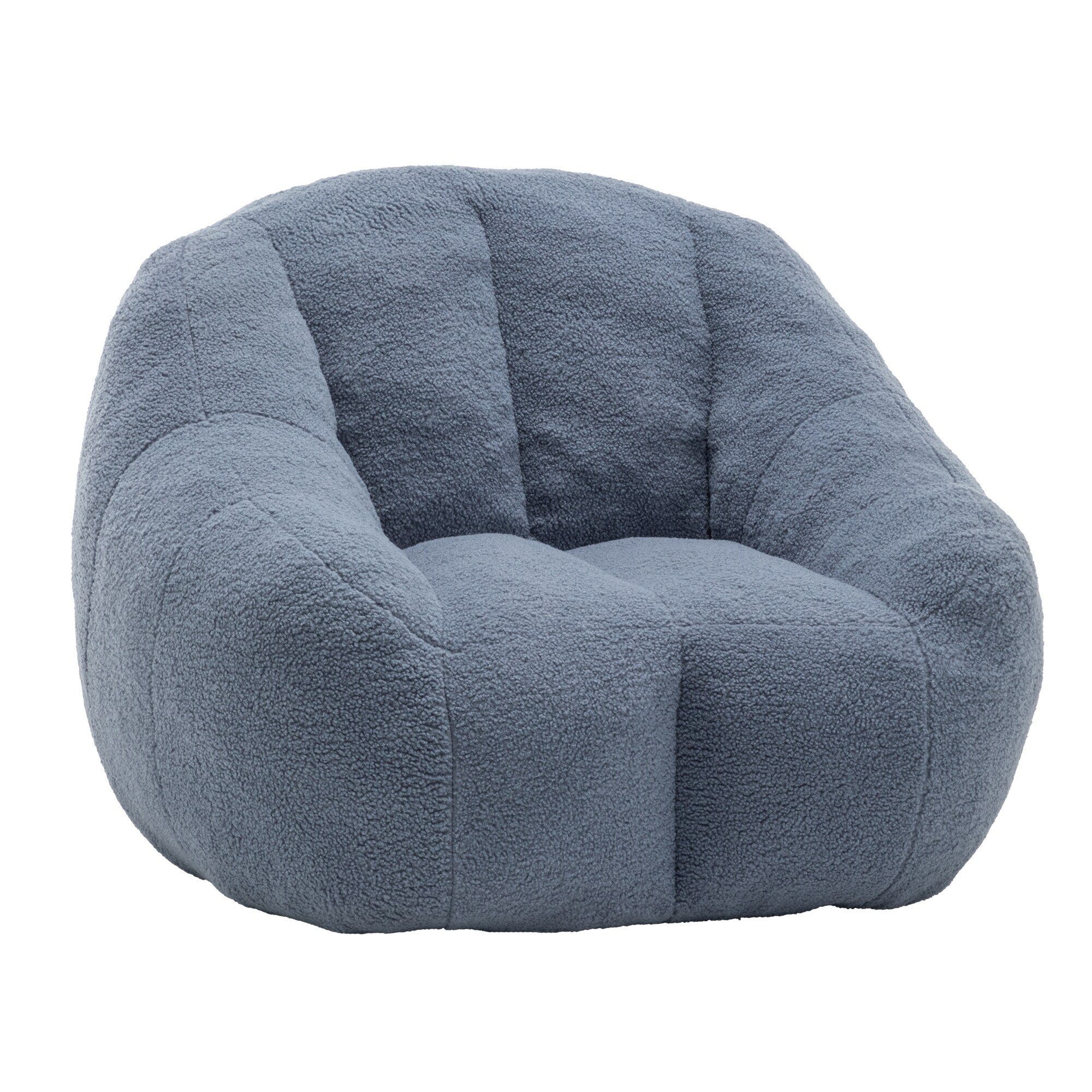 Dimakai DK-AS-29397 chairs - View #8