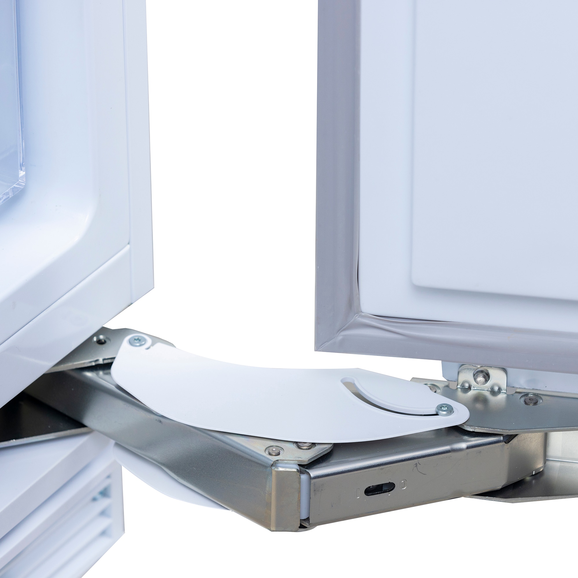 Kucht KR300TR Freezerless-Refrigerators - View #4