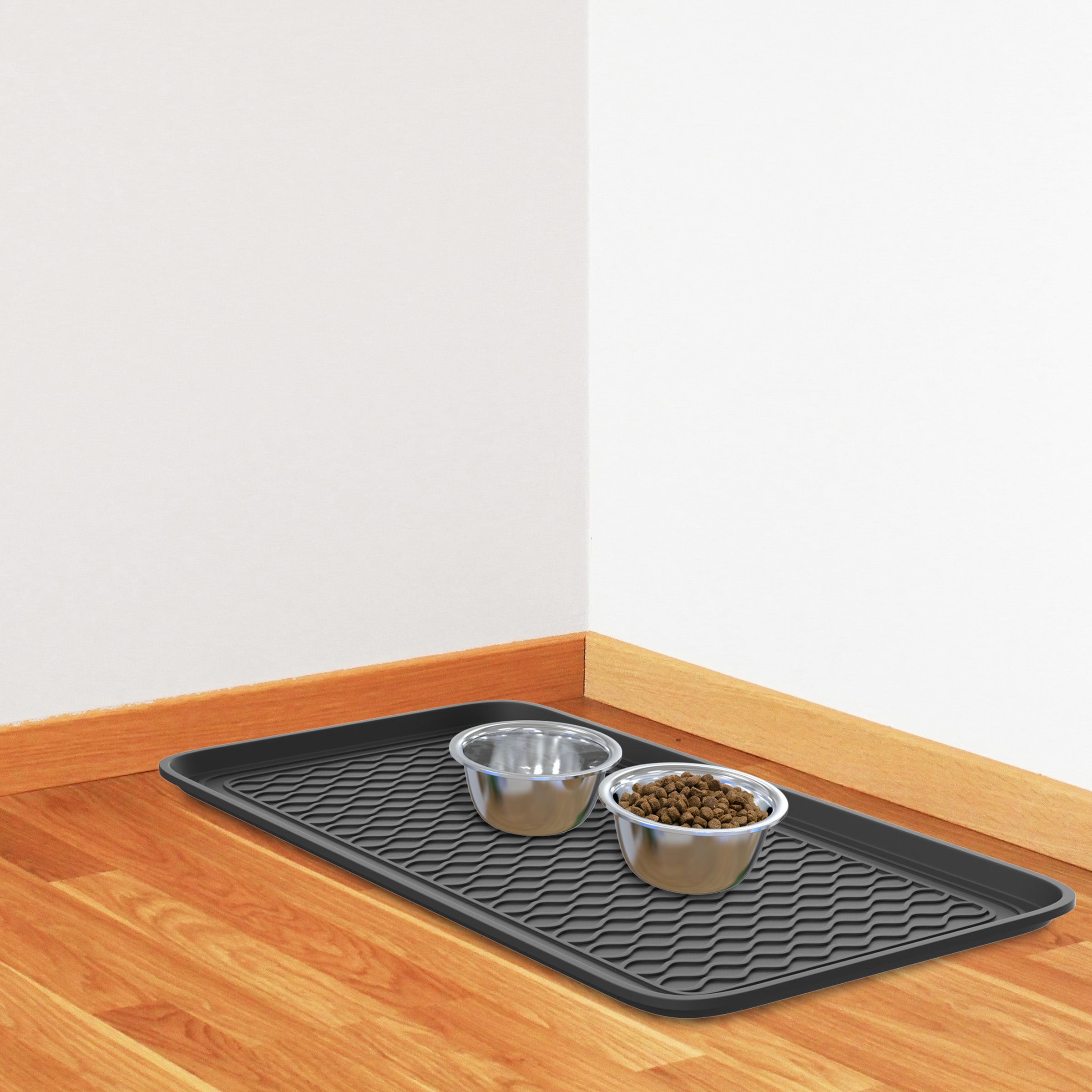 Stalwart 75-ST6102 Mats-Cat - View #3