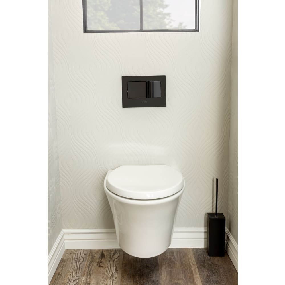 KOHLER K-8857-BL Toilet-Components-Accessories - View #3