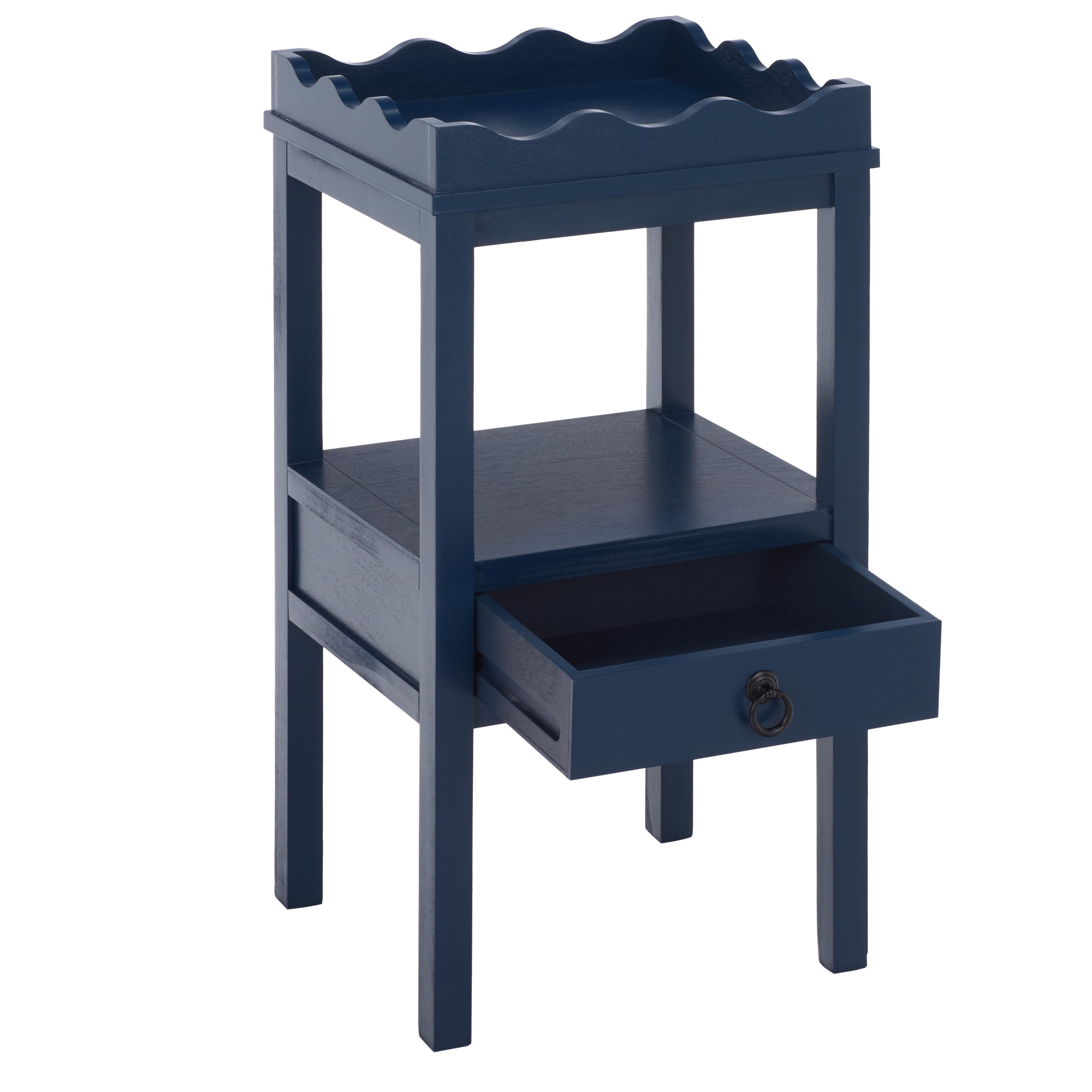 Safavieh ACC5731F Accent-Table-Sets - View #7