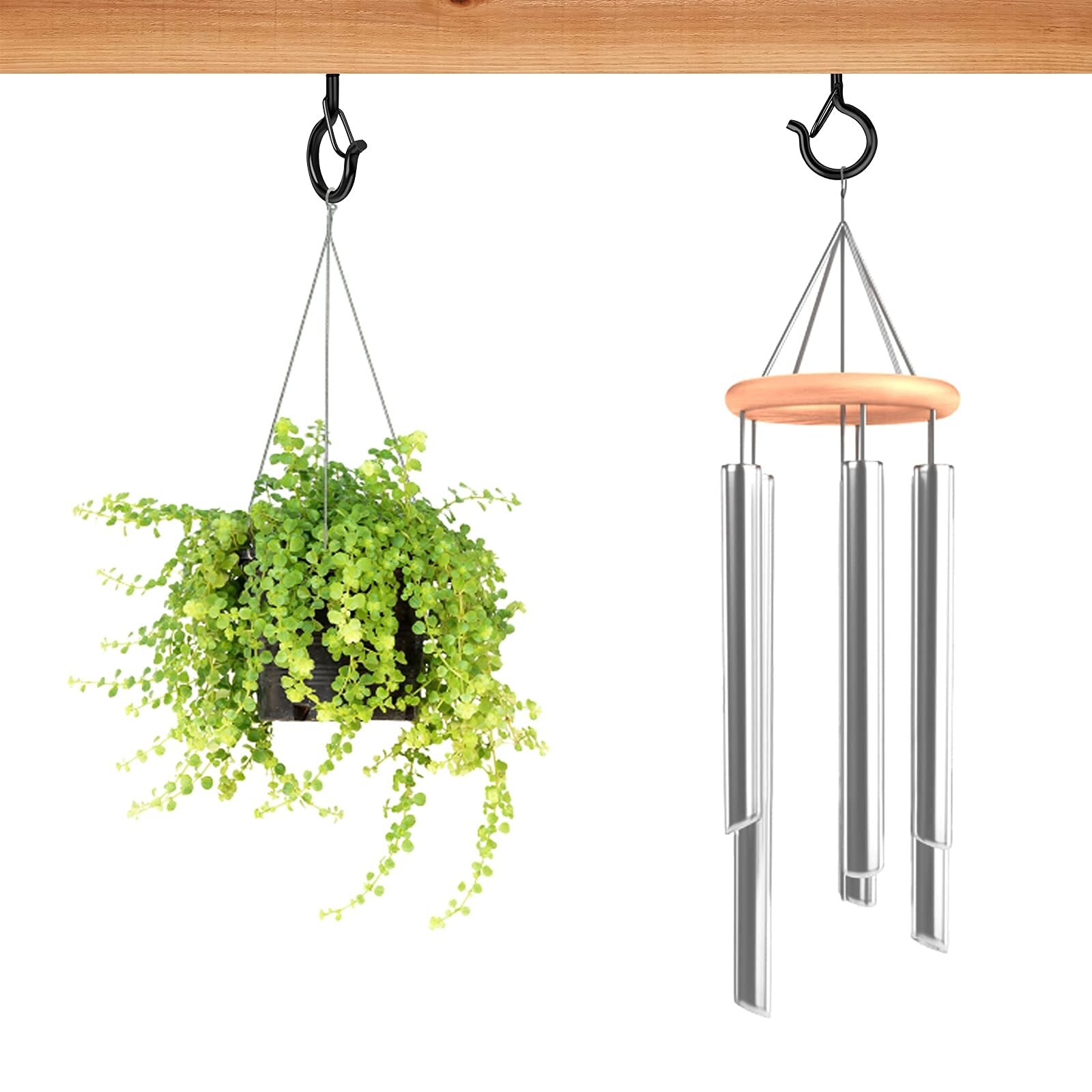 Adrinfly L05AD11042 Plant-Hooks - View #8