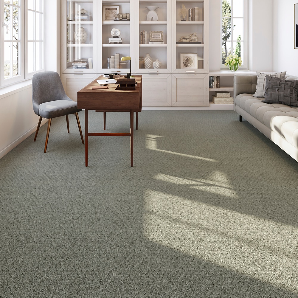  LC70-12-L008 Carpet-Panel - View #2