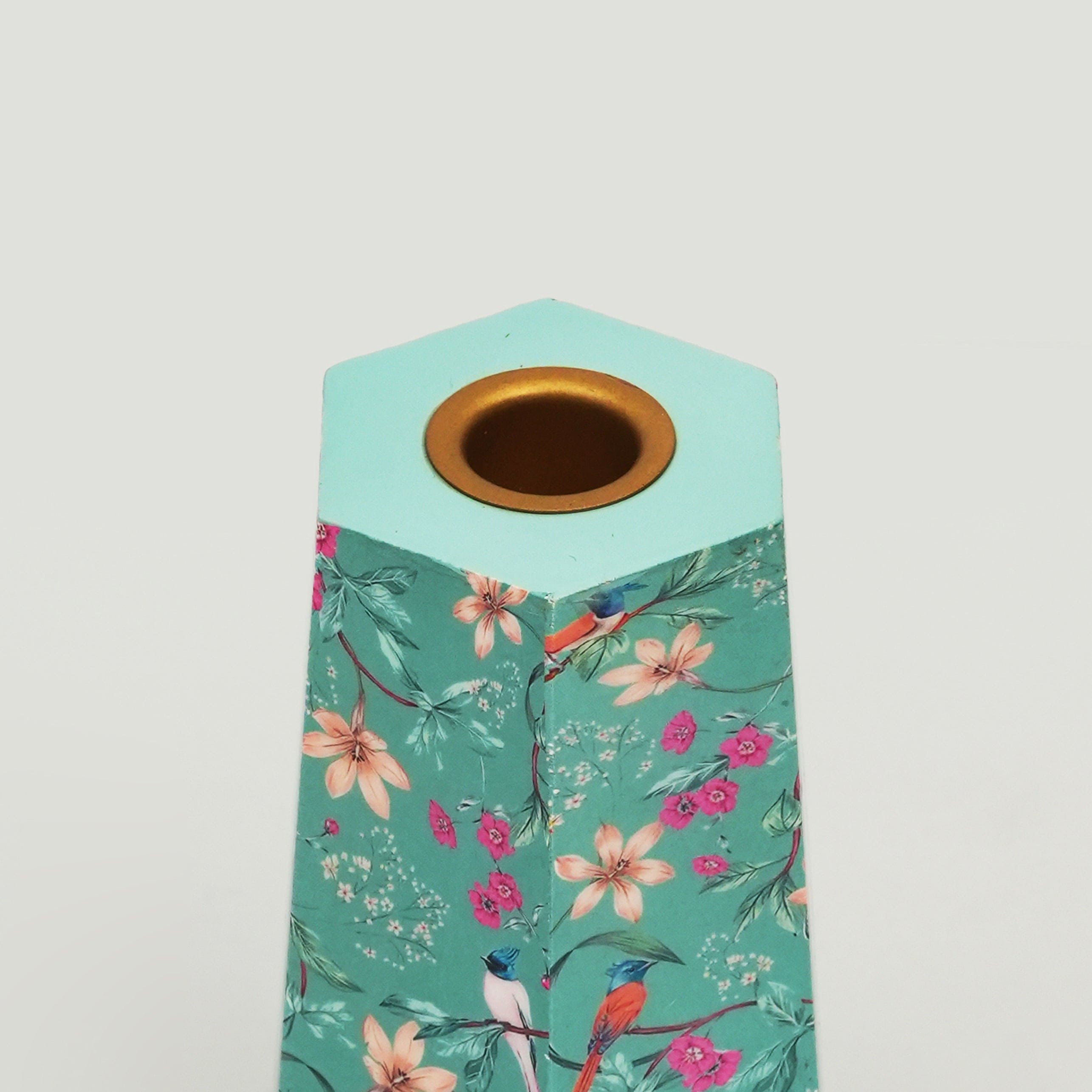 Mela Artisans MACA2035 Candle-Holders - View #5