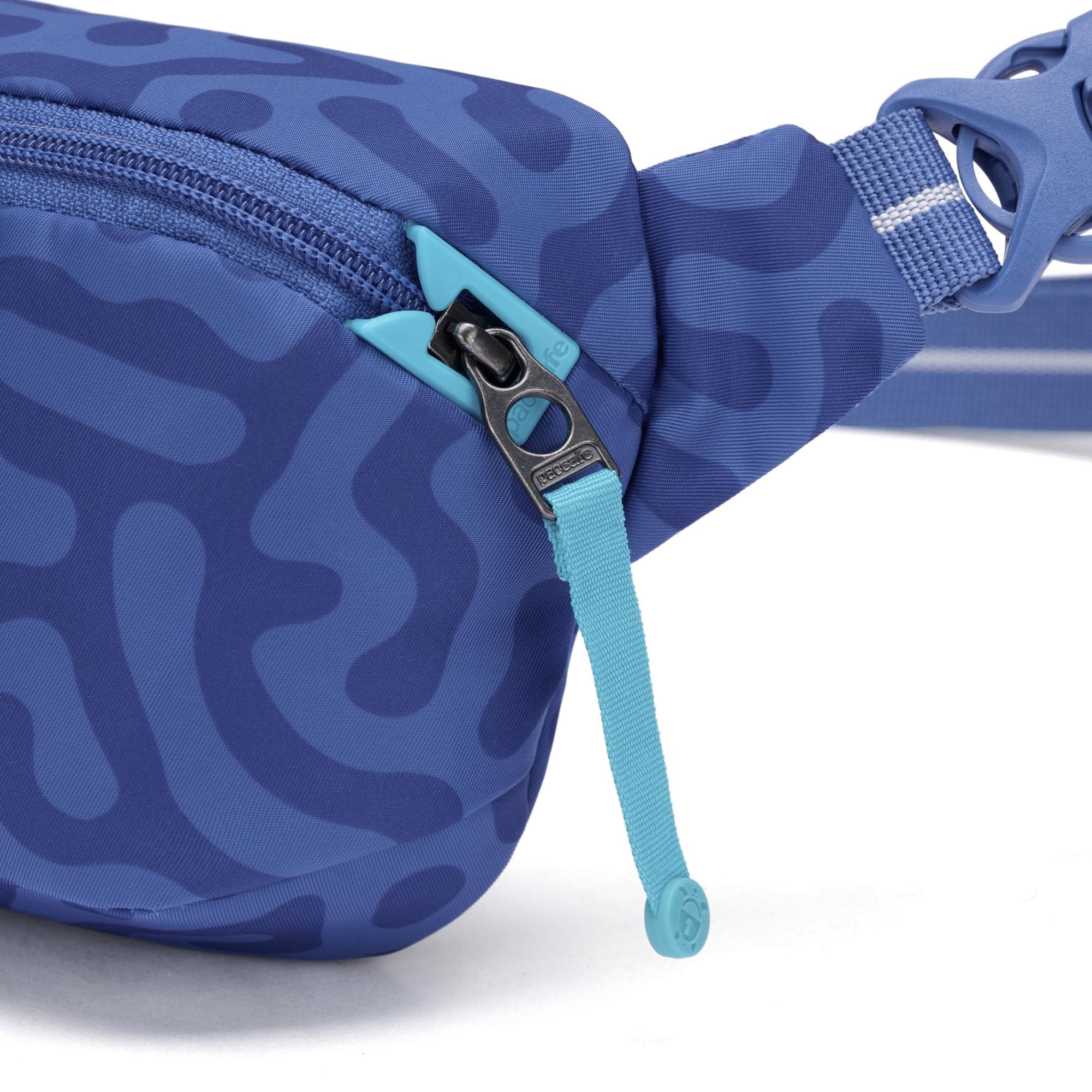 Pacsafe PAC-35195827 Bags-And-Backpacks - View #6