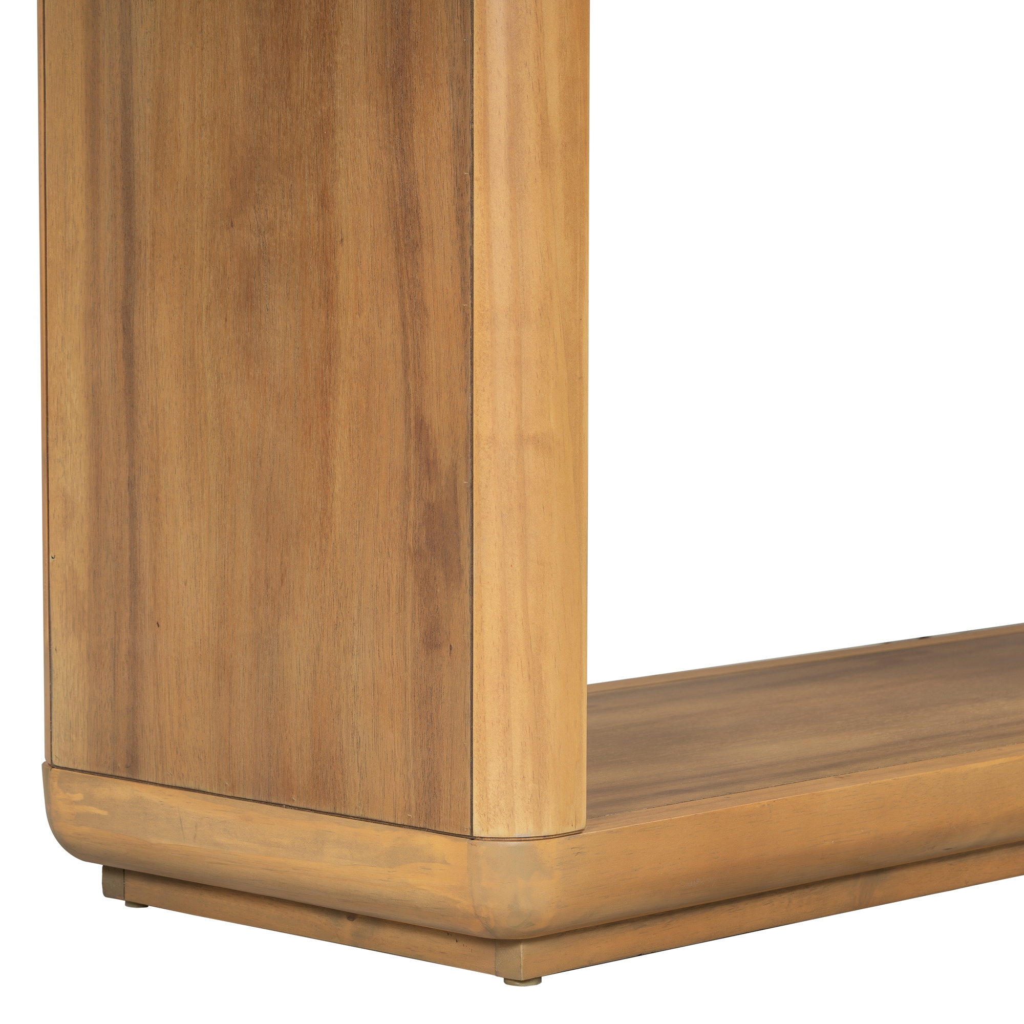 ModernLuxe N760P237958D Console-Sofa-Tables - View #7