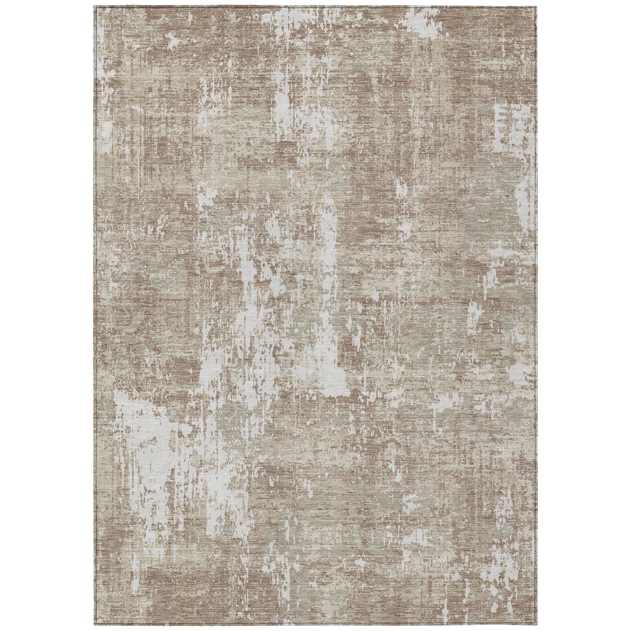 Addison Rugs ACN1008TP30X46 rugs - View #2