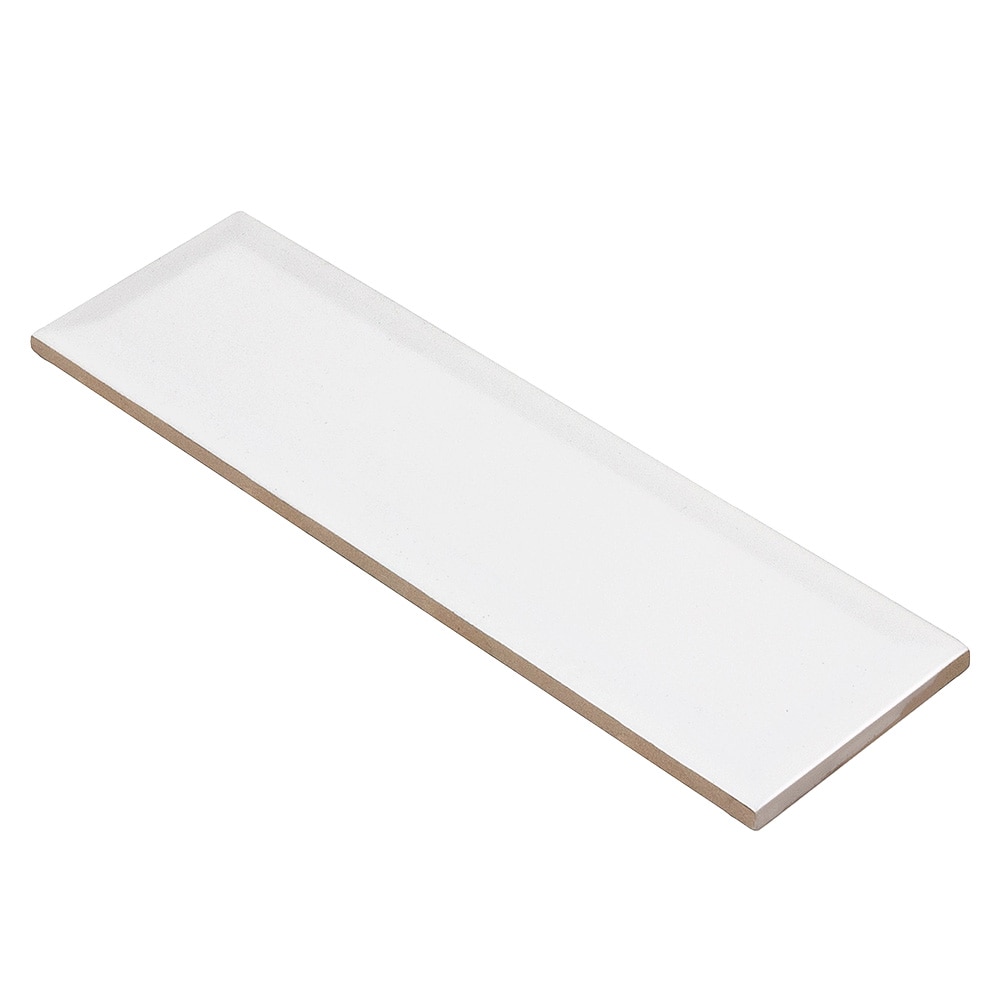 Boutique Ceramic LW0319019 Ceramic-Tile - View #13