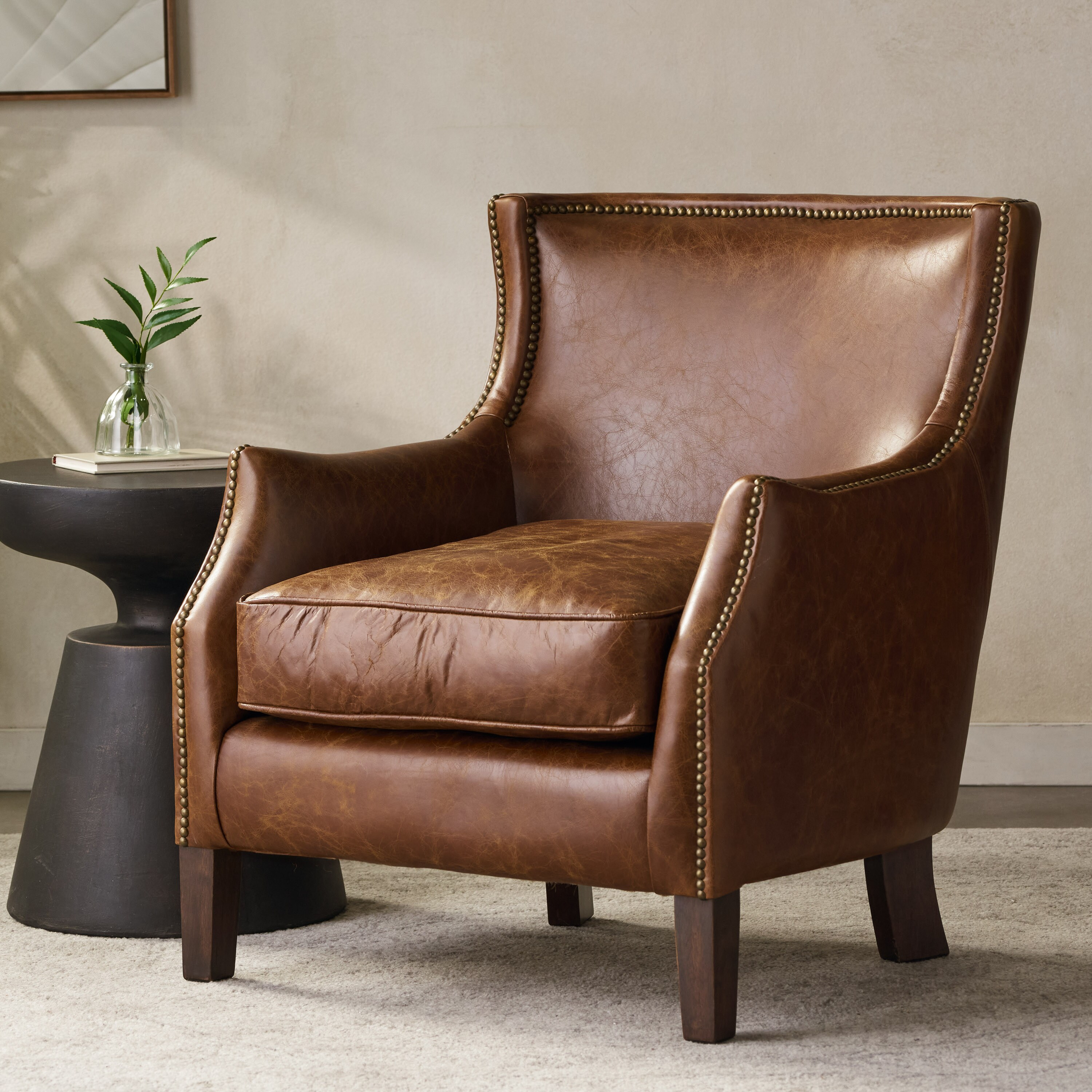 Best Selling Home Decor 296713 chairs - View #2