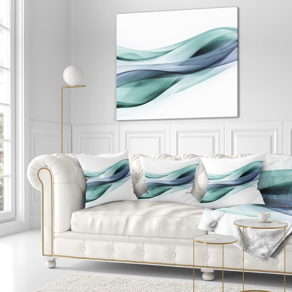 Designart CU7919-18-18 Accent-Pillows - View #3