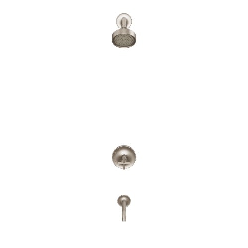Three-dimensional representation of the product