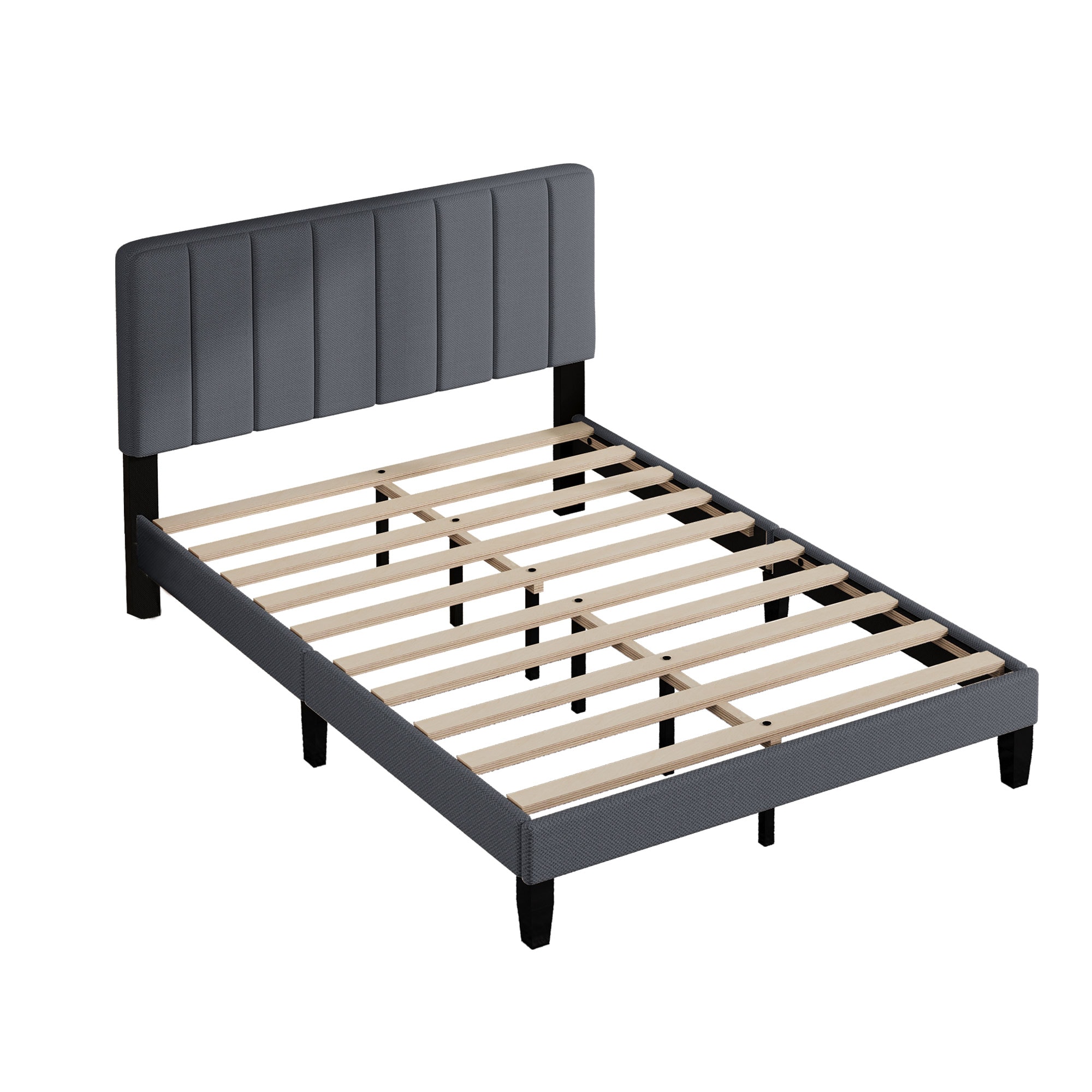 Jarenie C-7-F-DG beds - View #8