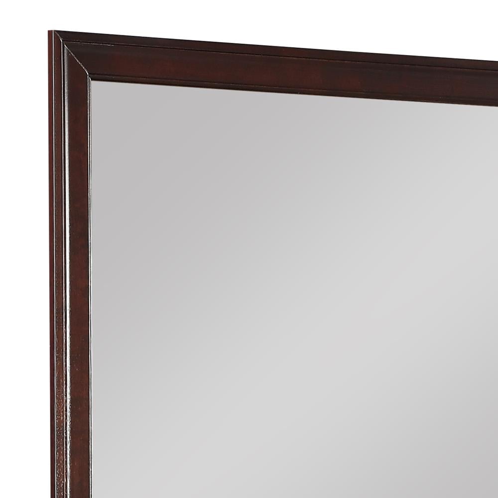 Benzara BM215171 Decor-Mirrors - View #3