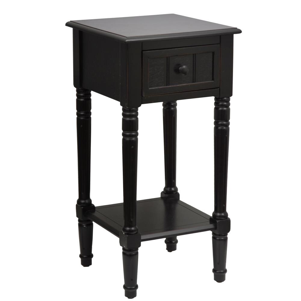 Decor Therapy FR1476 End-Tables - View #2