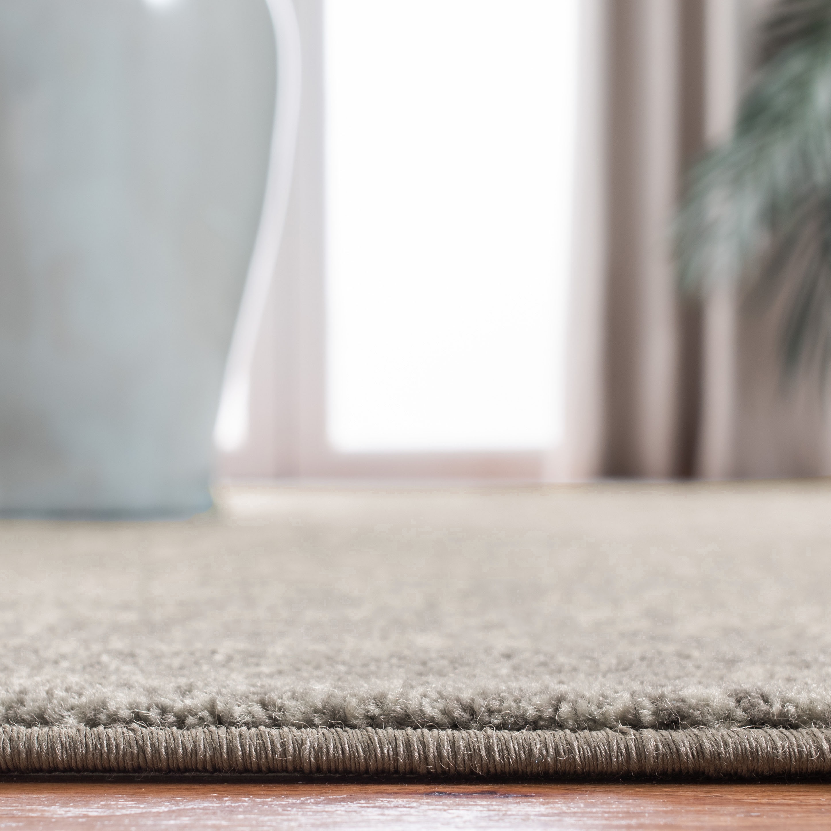 Safavieh EVK256S-27 rugs - View #4