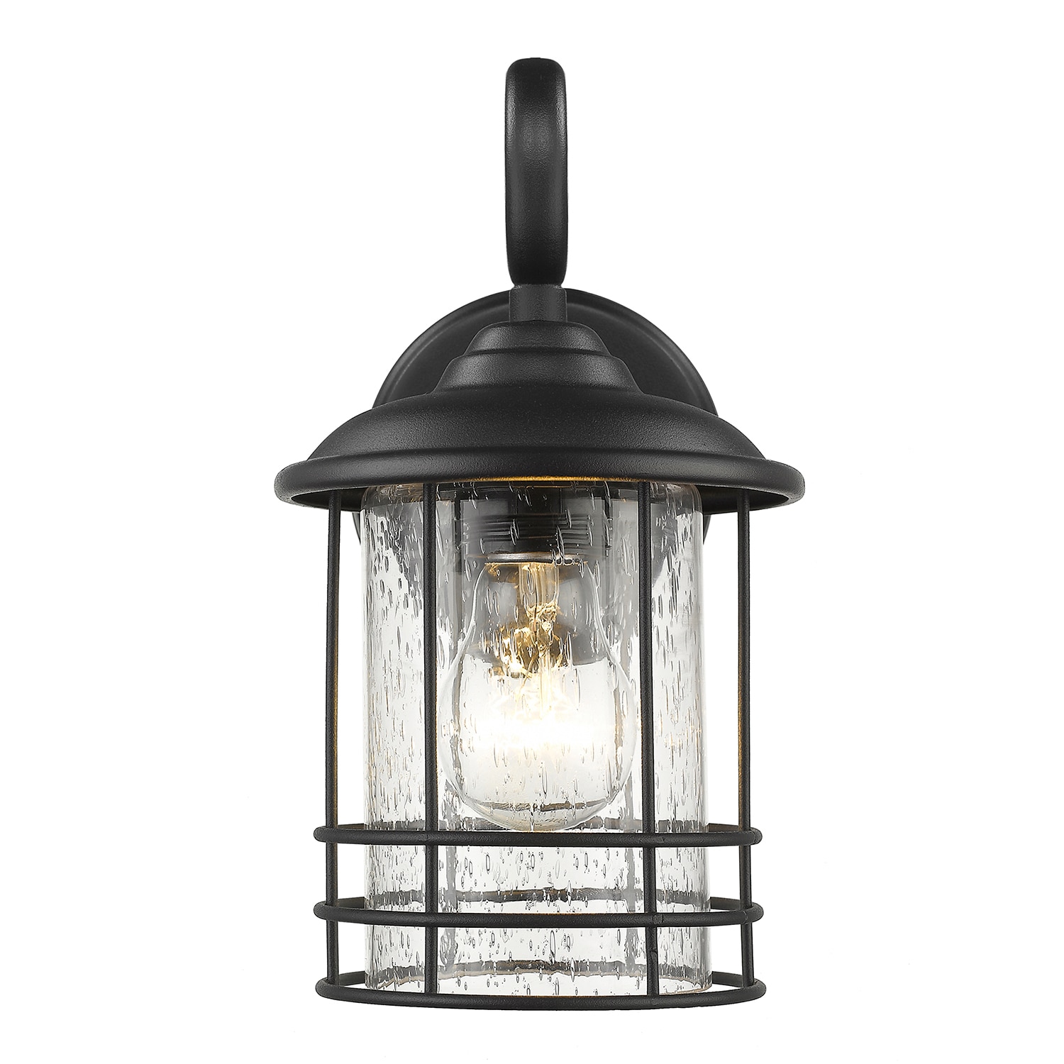 Flynama GO L-A19010 Outdoor-Wall-Lighting - View #4