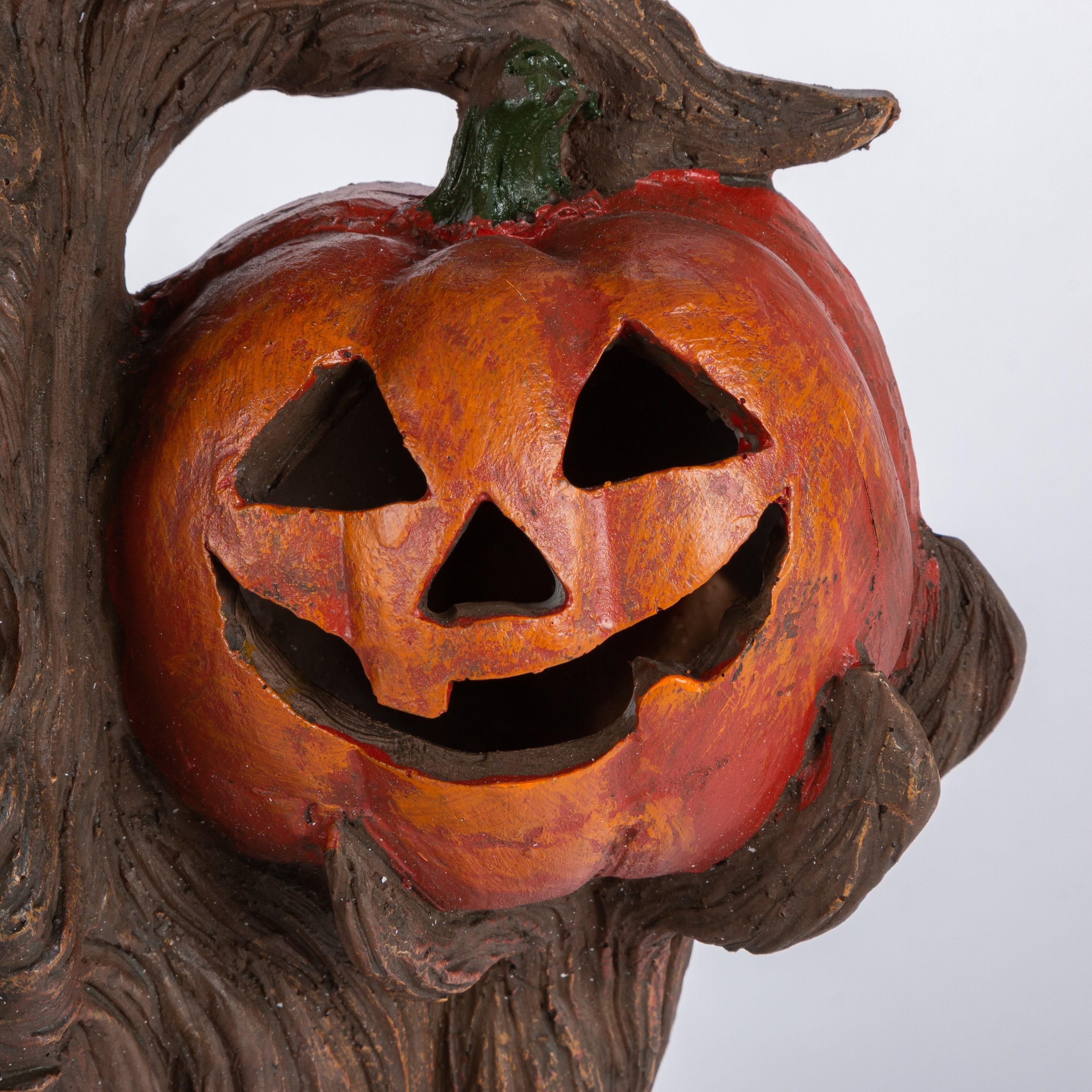 Gerson International 2274970EC Table-Halloween-Decor - View #3