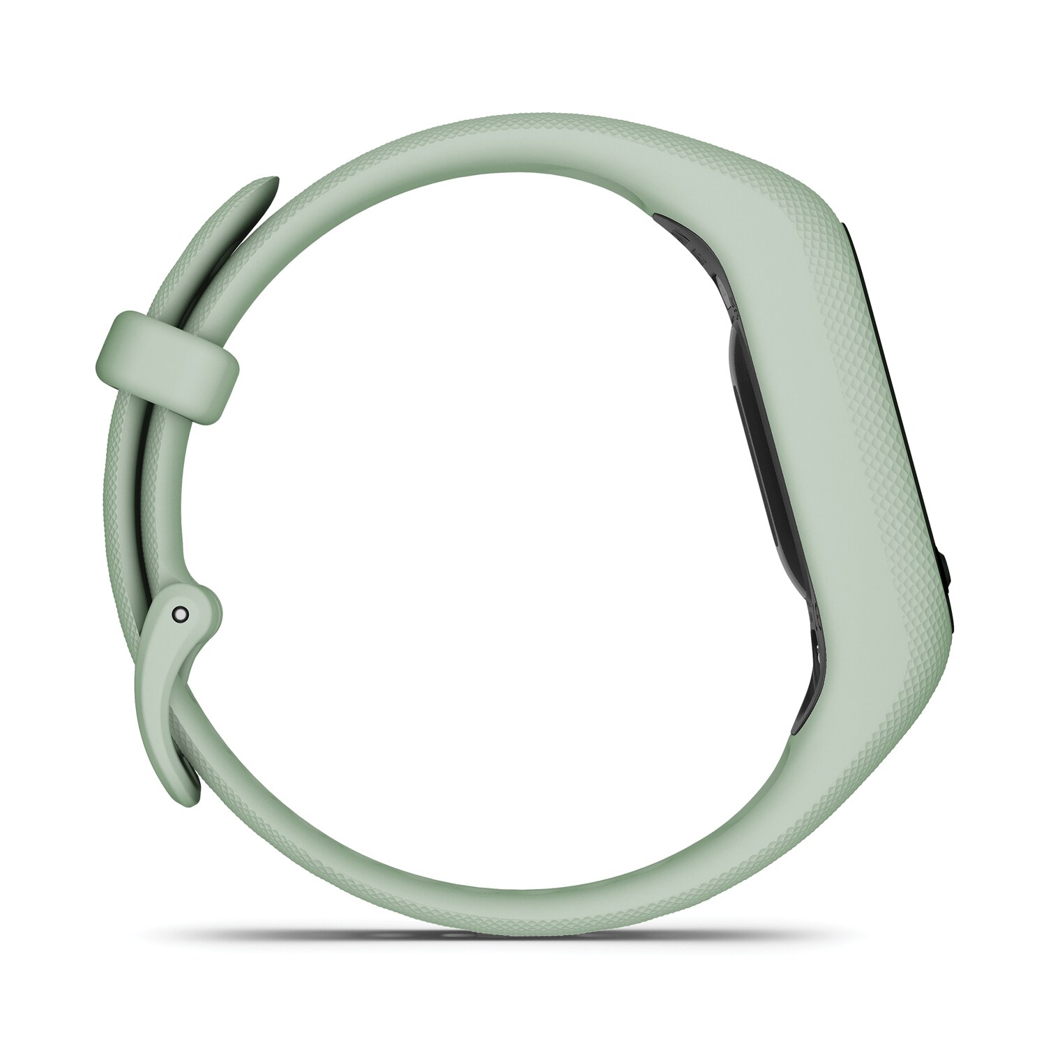 Garmin GRM0264502 Fitness-Trackers - View #11