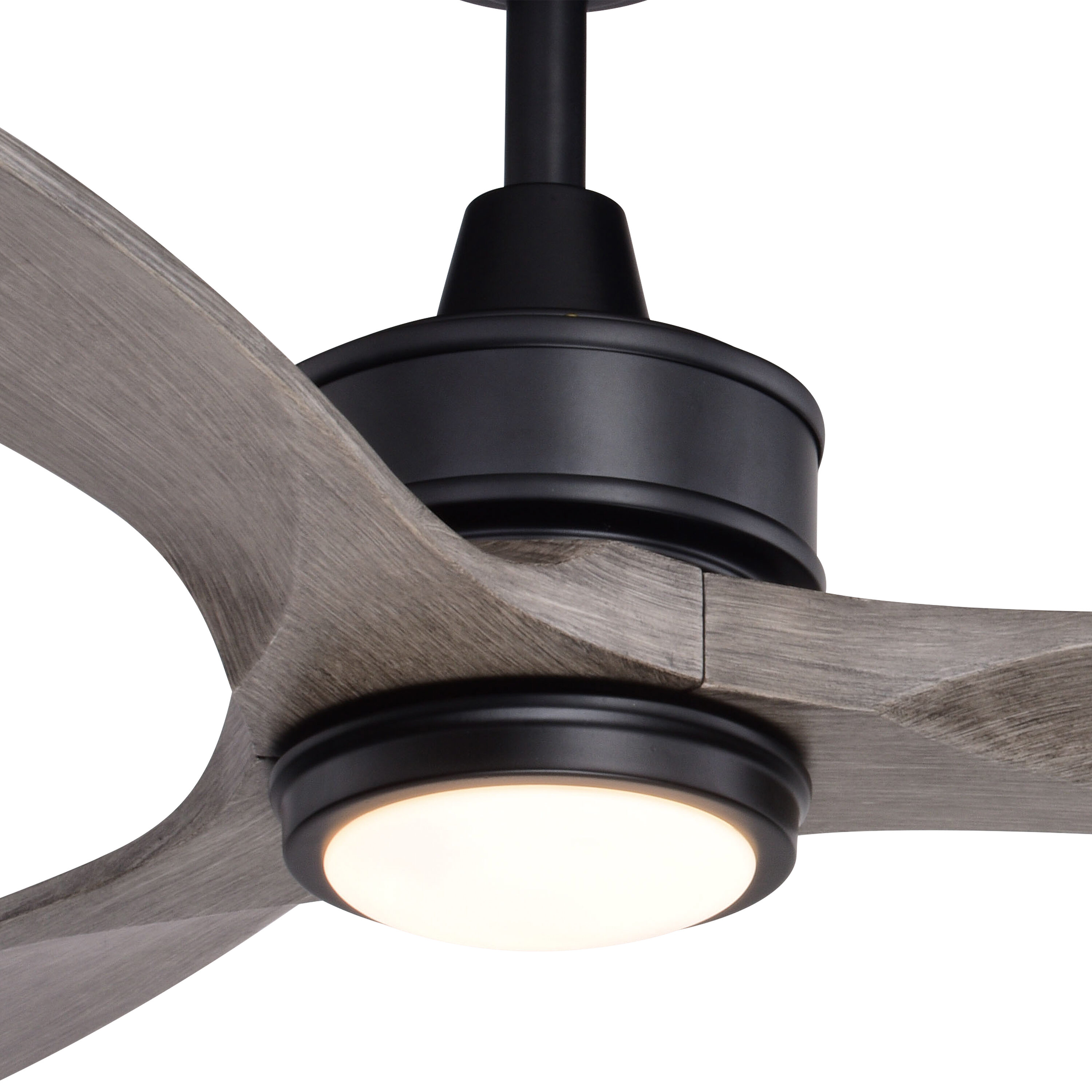 Cascadia F0112 Ceiling-Fans - View #11